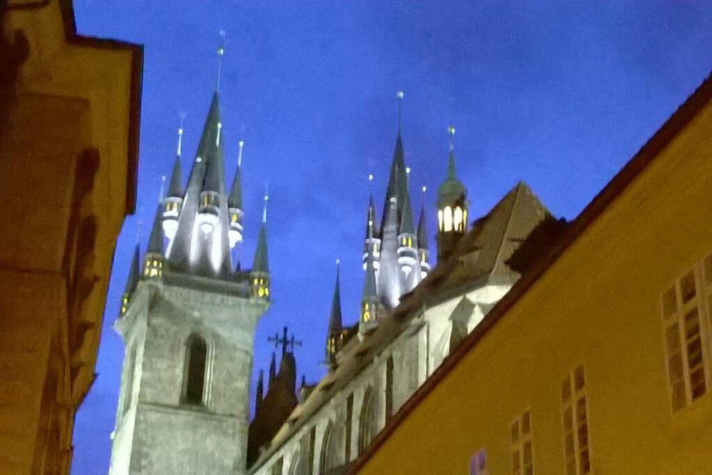 Rynek pod Fredrą