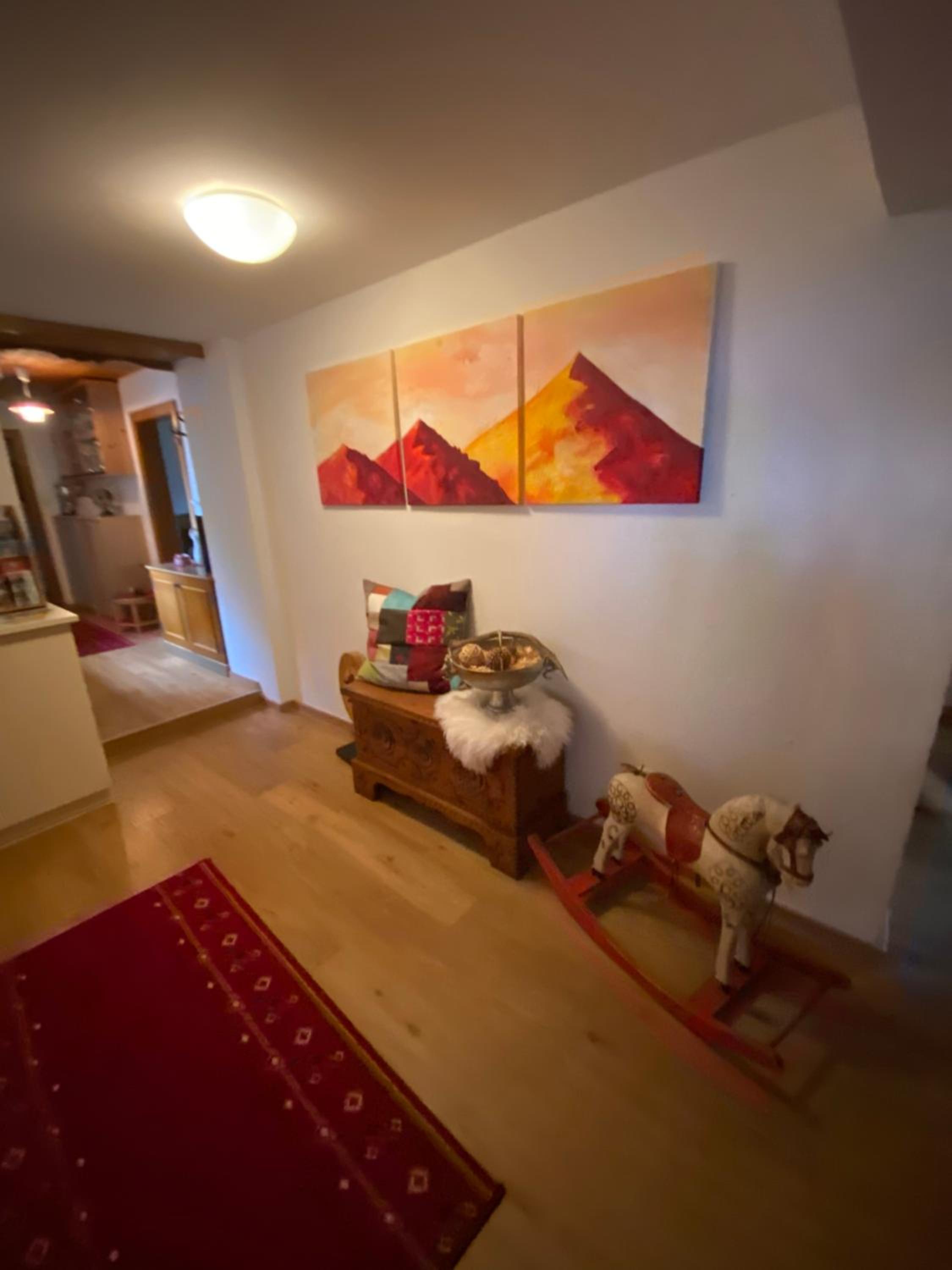 Landhaus Aigner