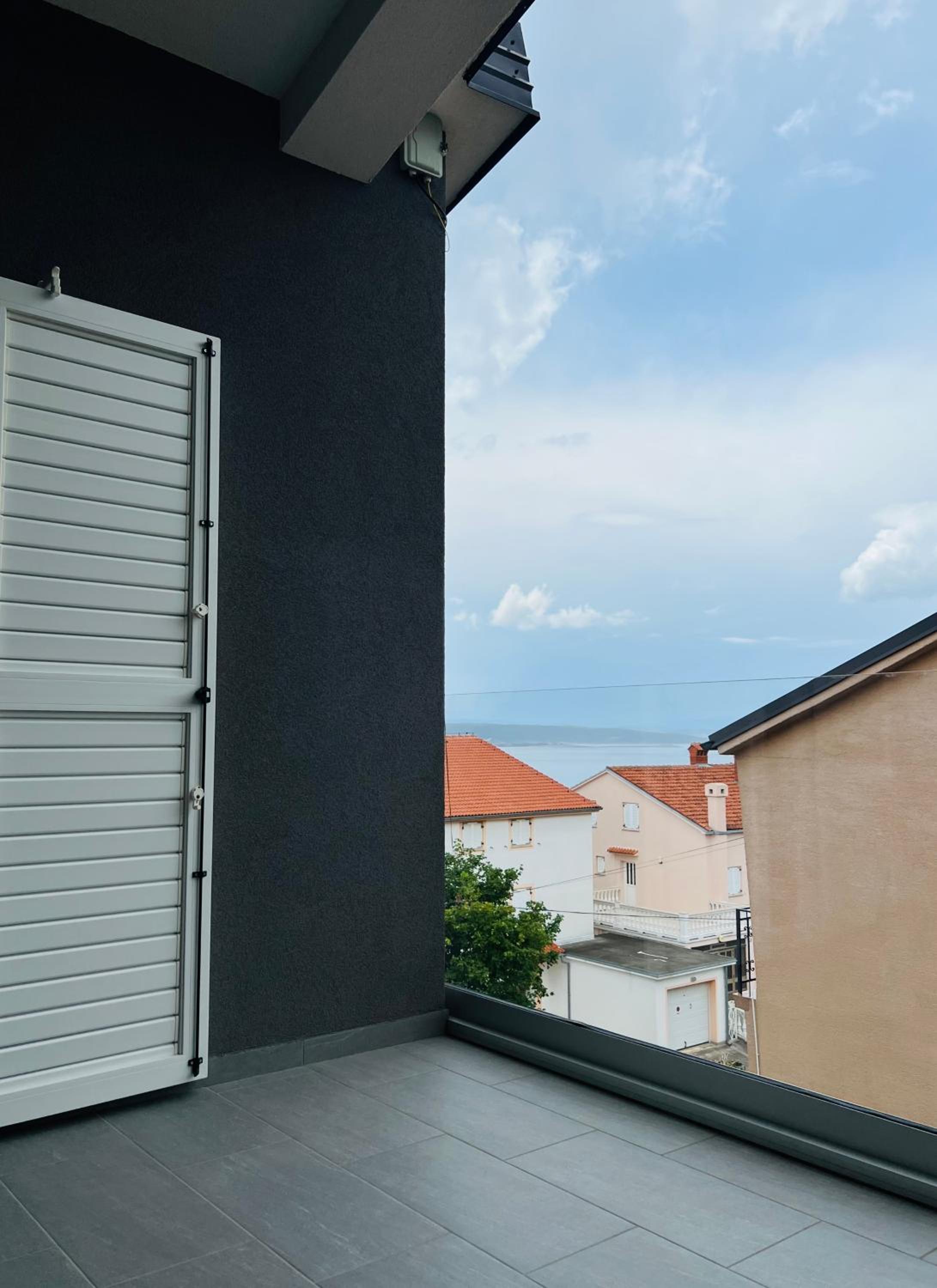 Apartmani AViS