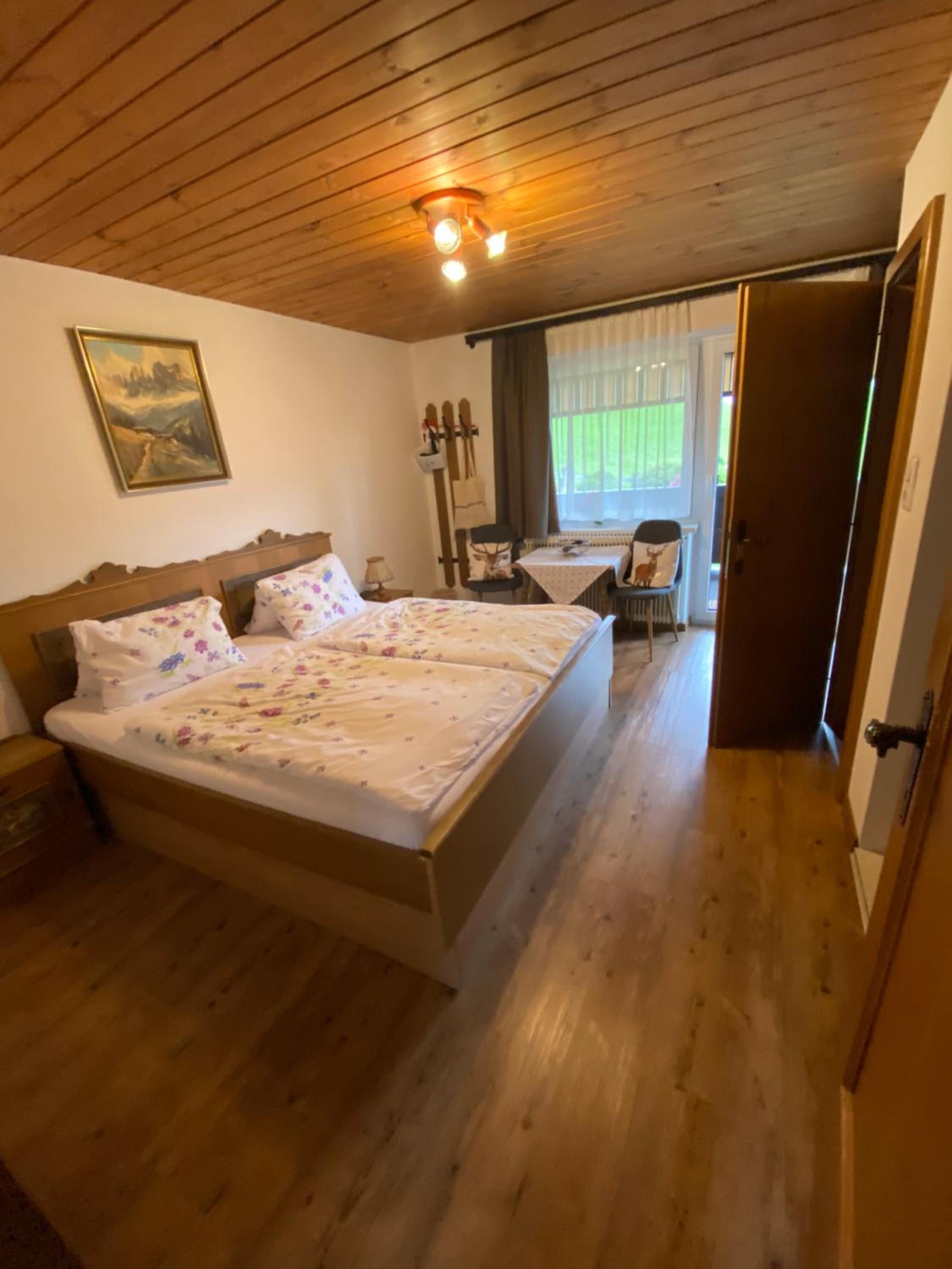 Landhaus Aigner