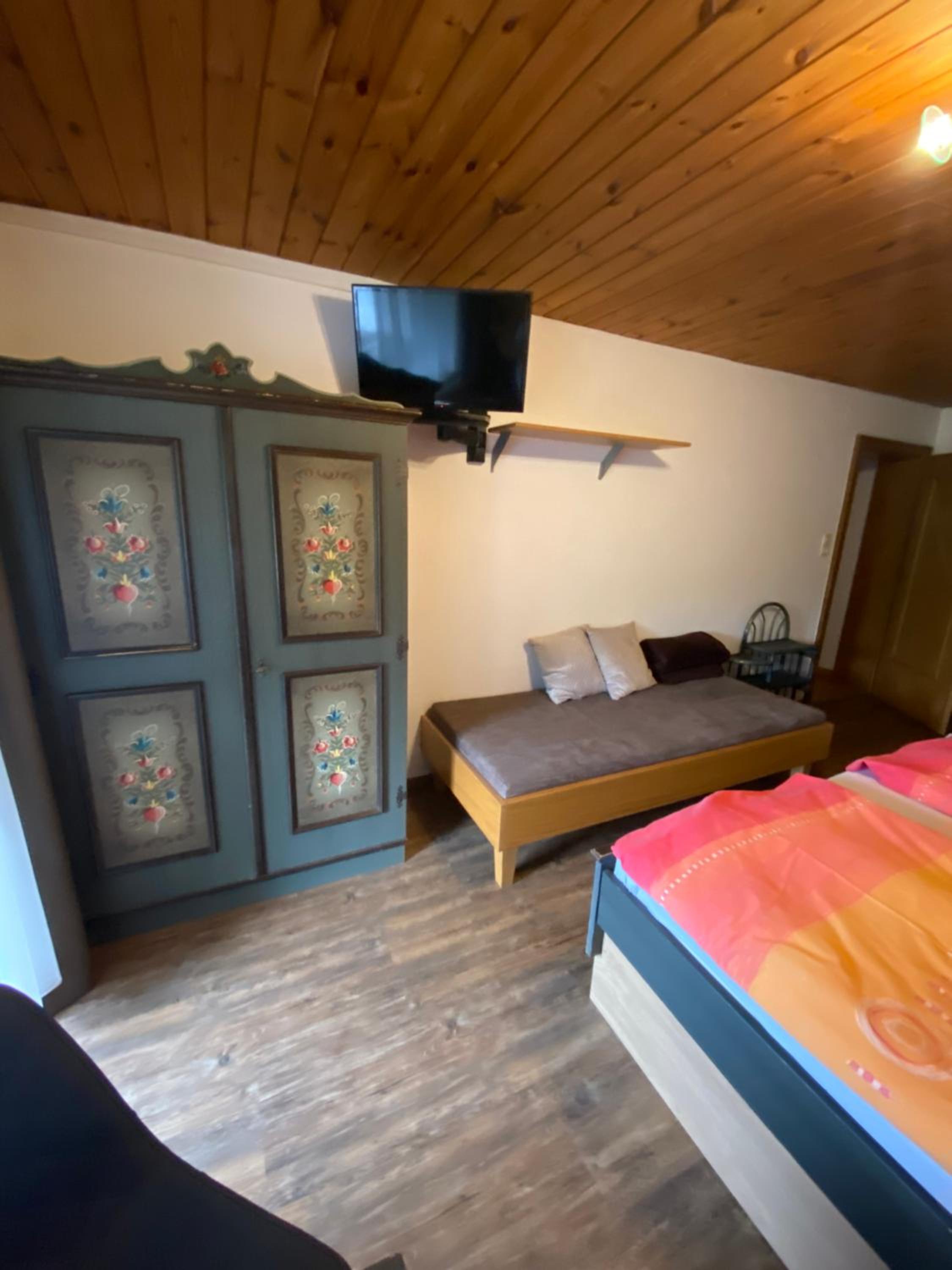 Landhaus Aigner