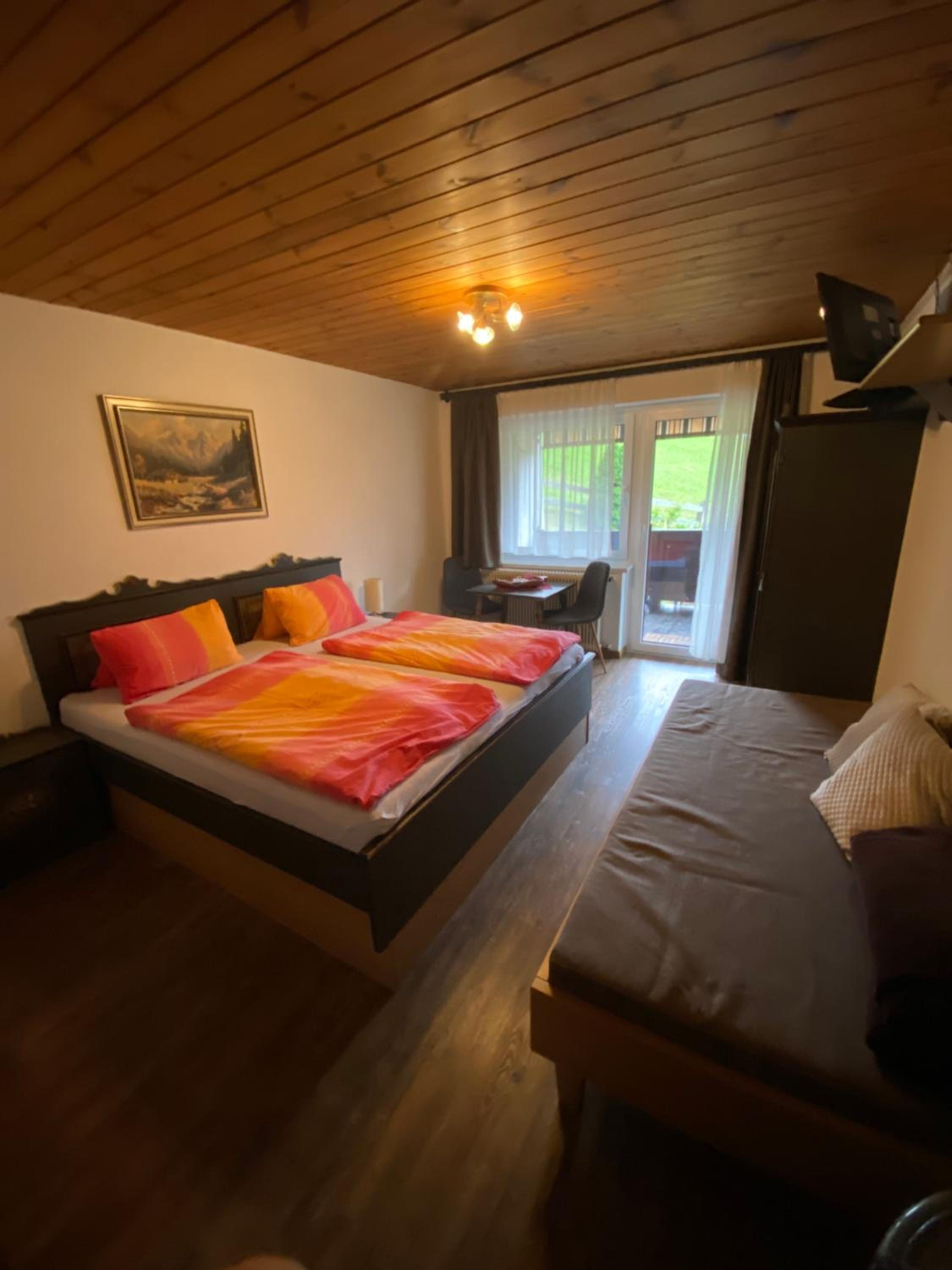 Landhaus Aigner