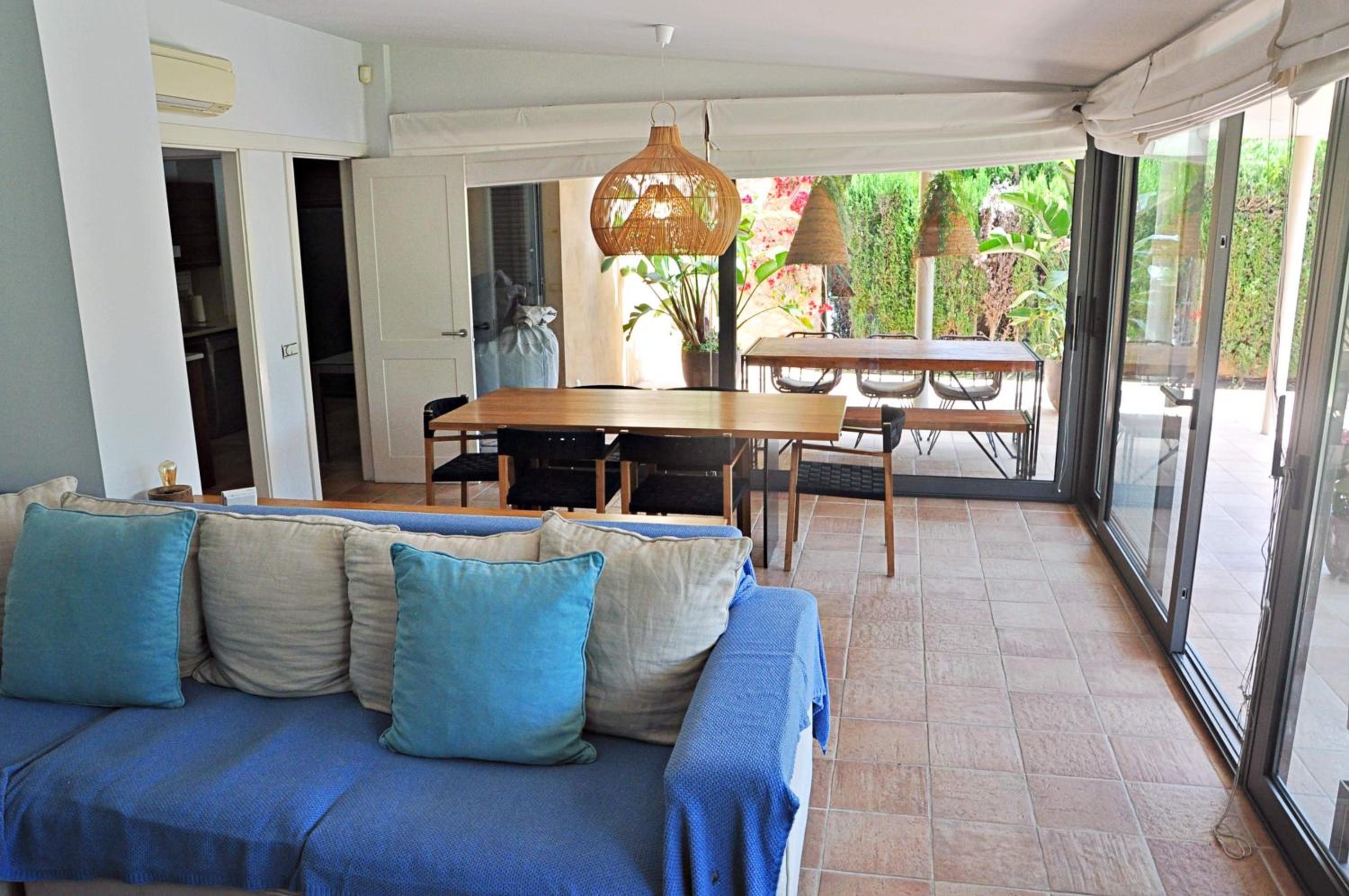 Villa Torrent Costa Brava, con piscina privada! photo 5