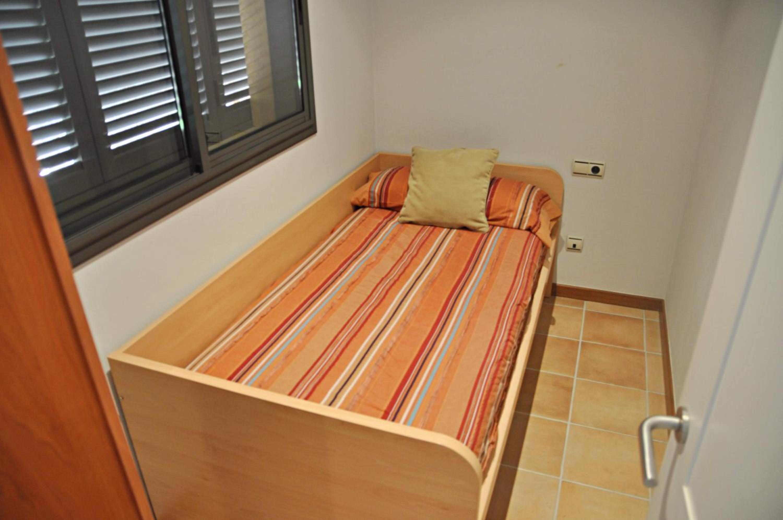 Photo 37