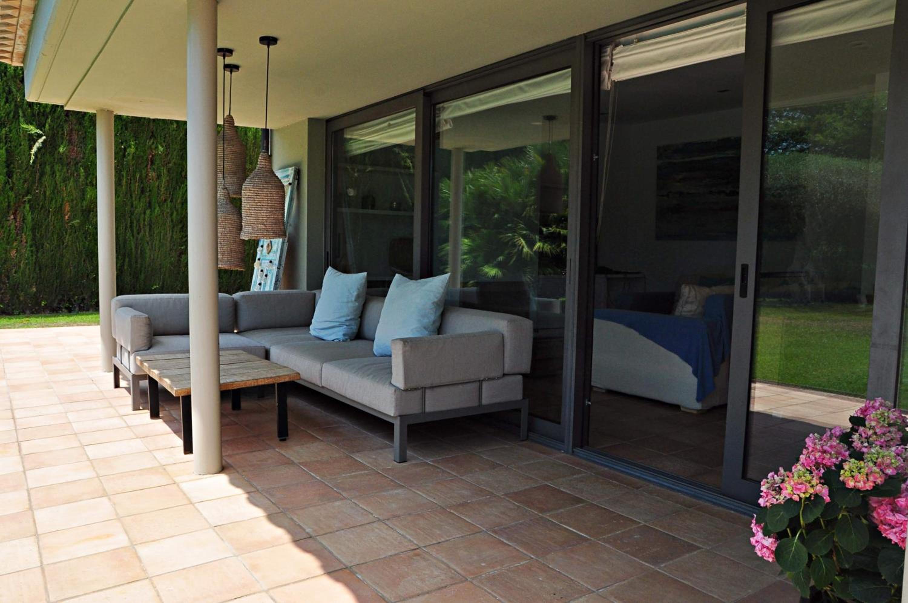 Villa Torrent Costa Brava, con piscina privada! photo 2