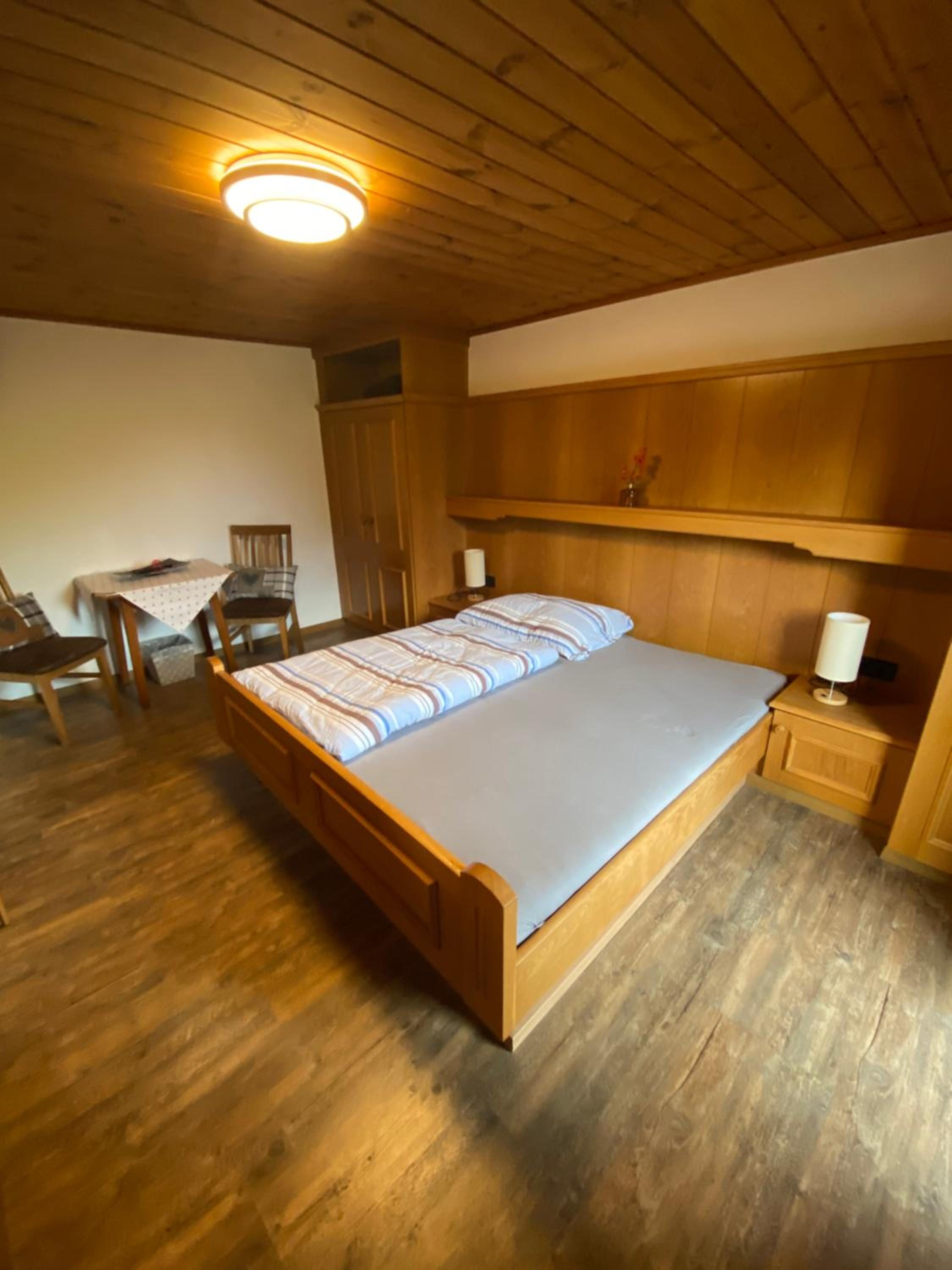 Landhaus Aigner