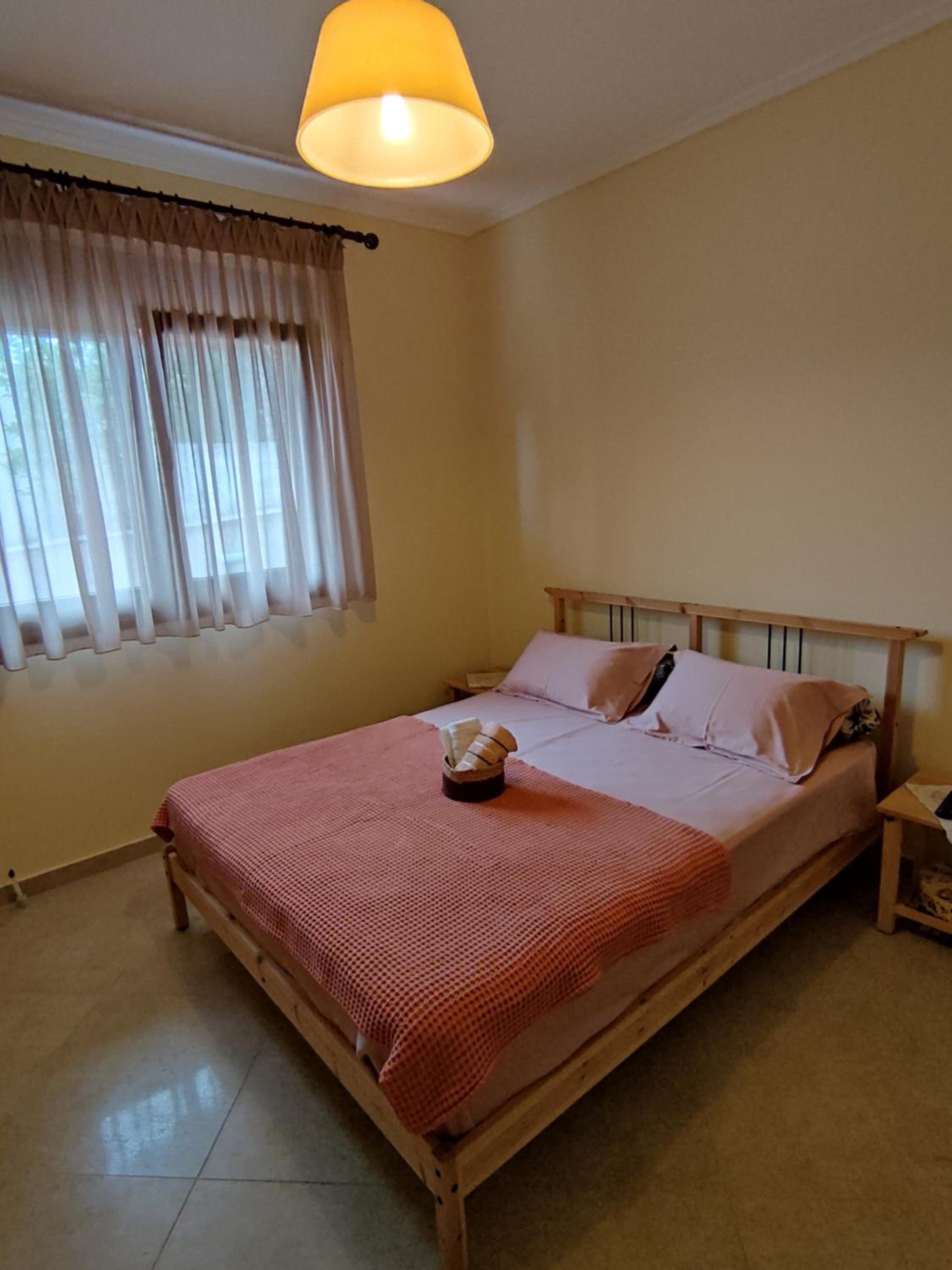 Villa Kostas