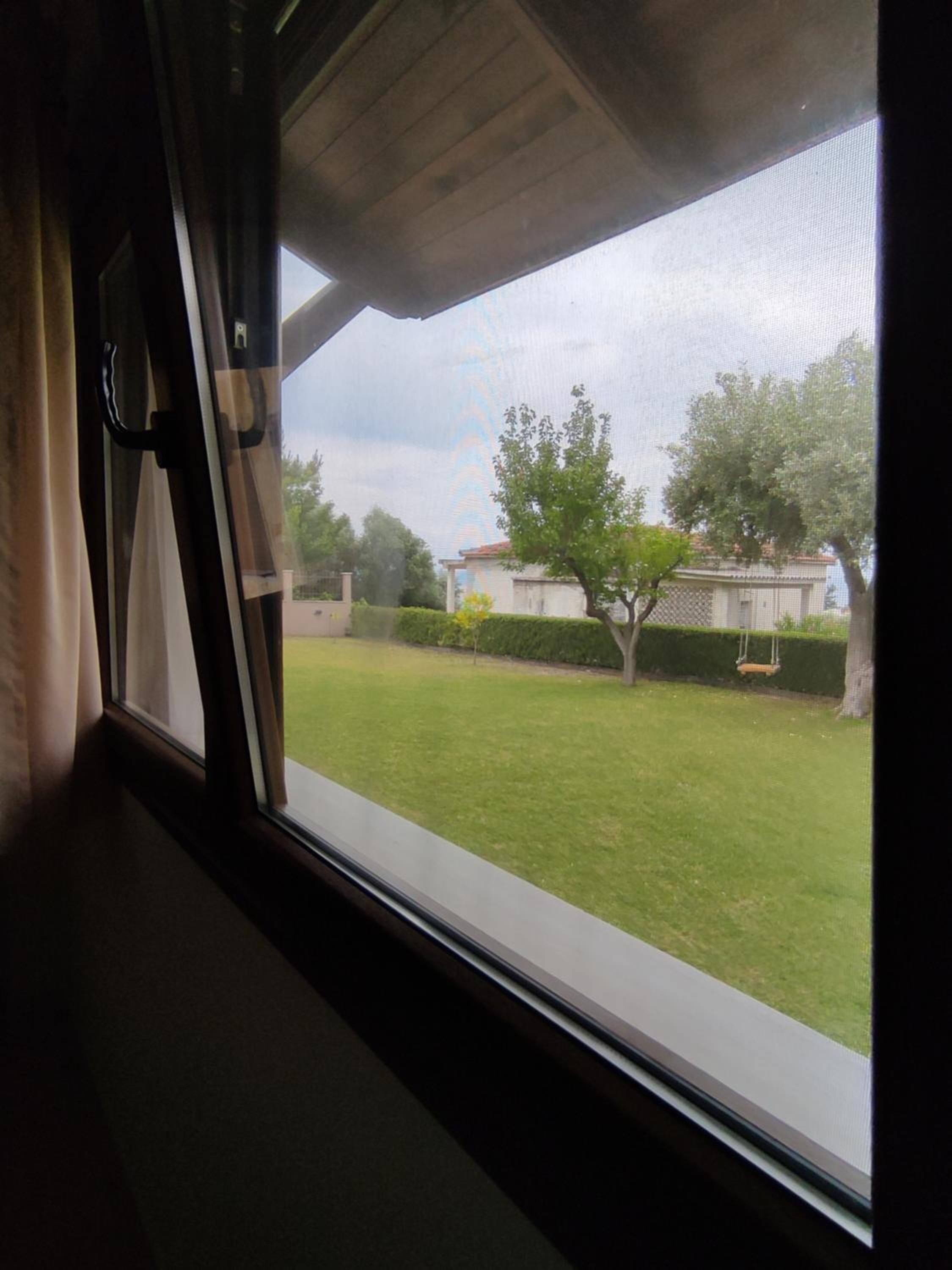 Villa Kostas