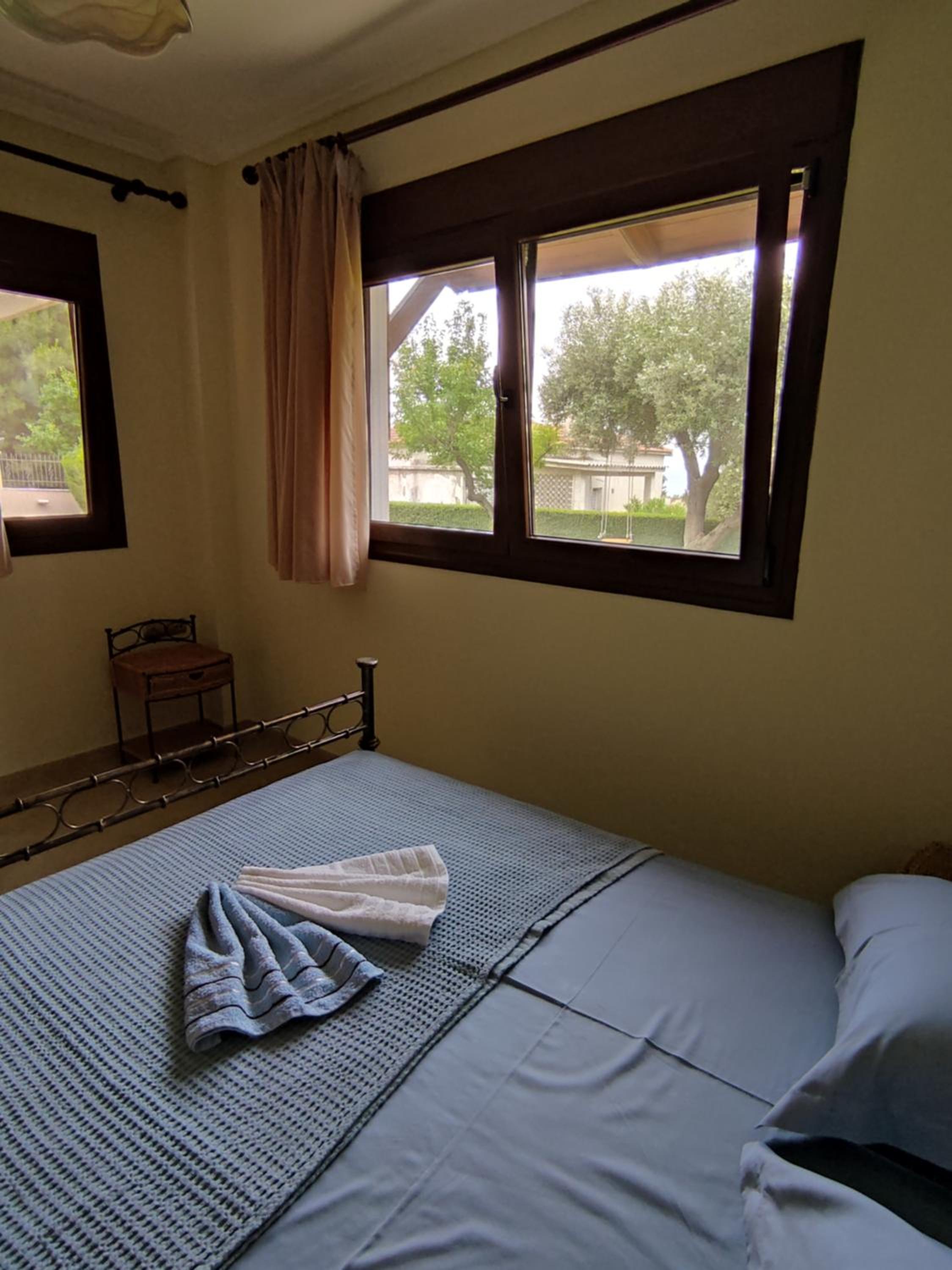 Villa Kostas