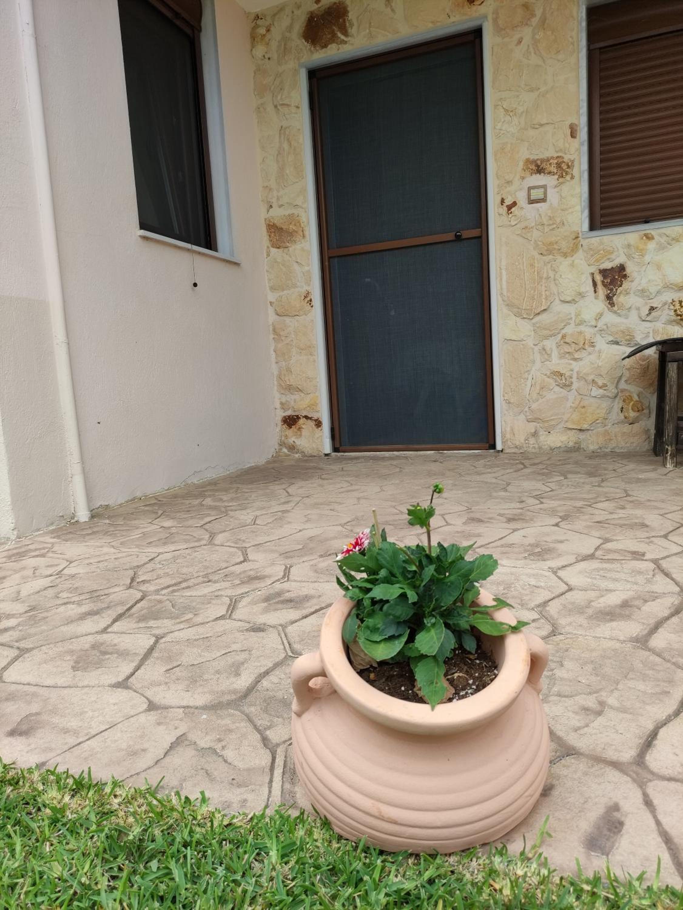 Villa Kostas