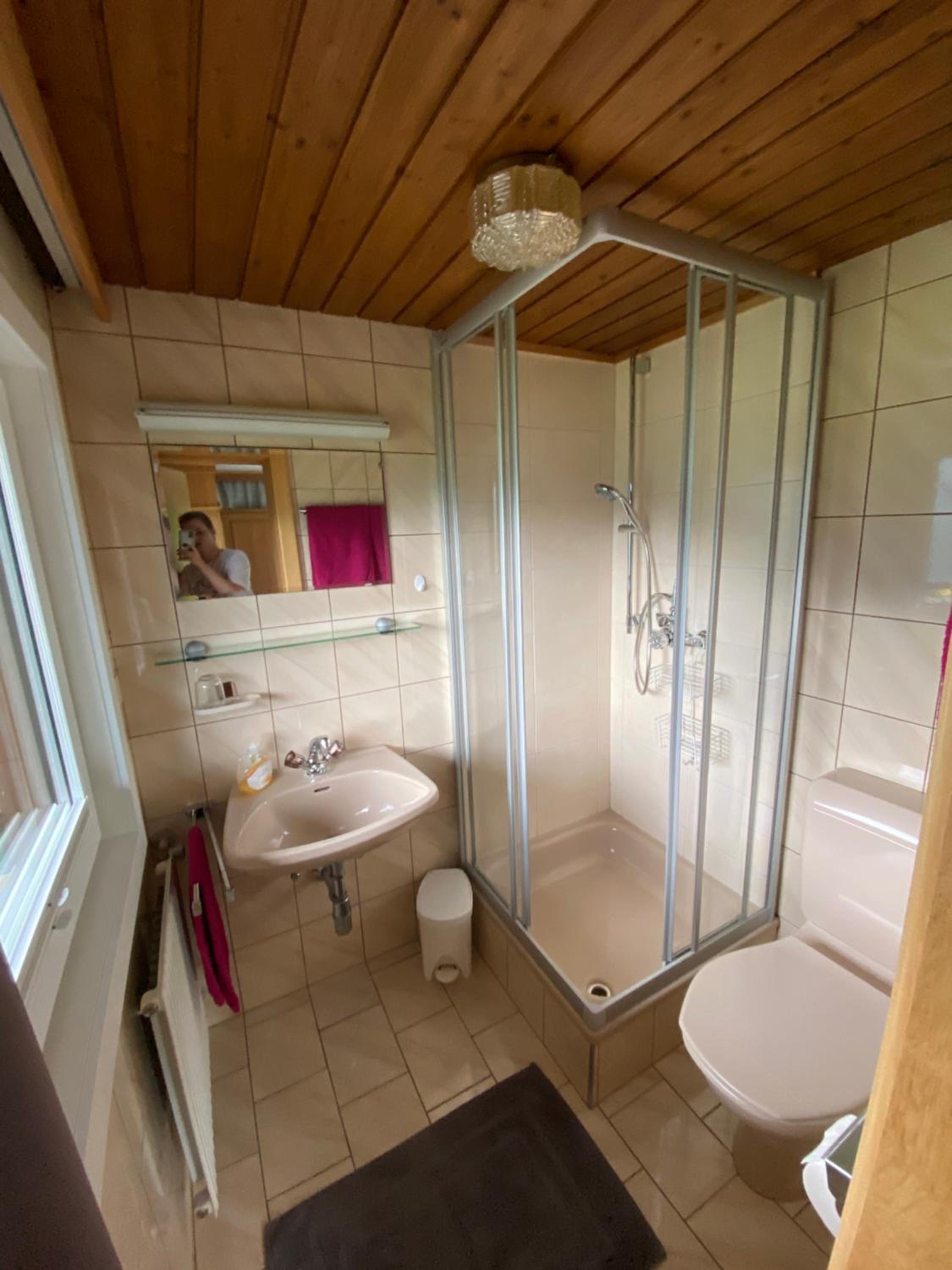 Landhaus Aigner