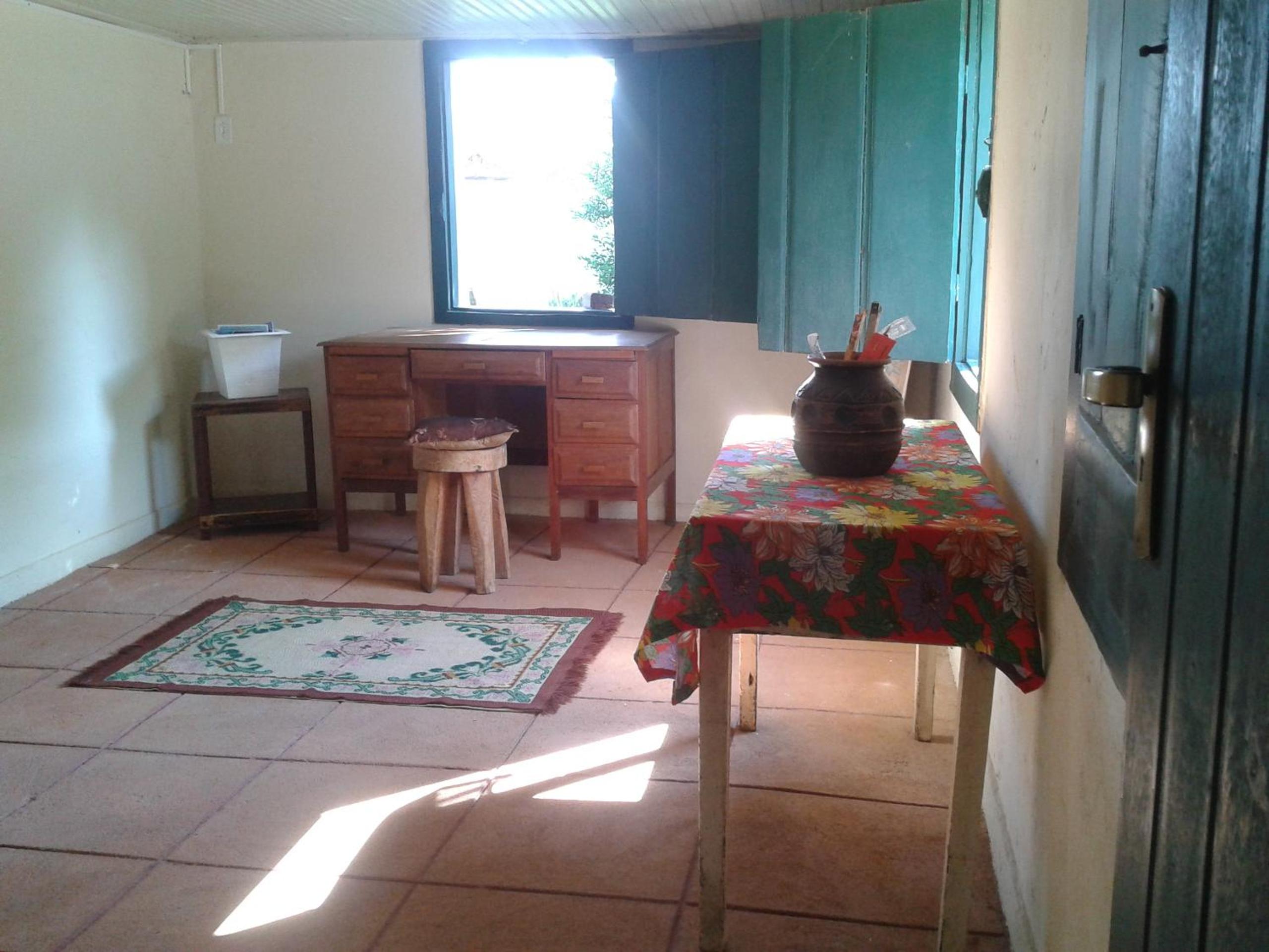 Photo 22