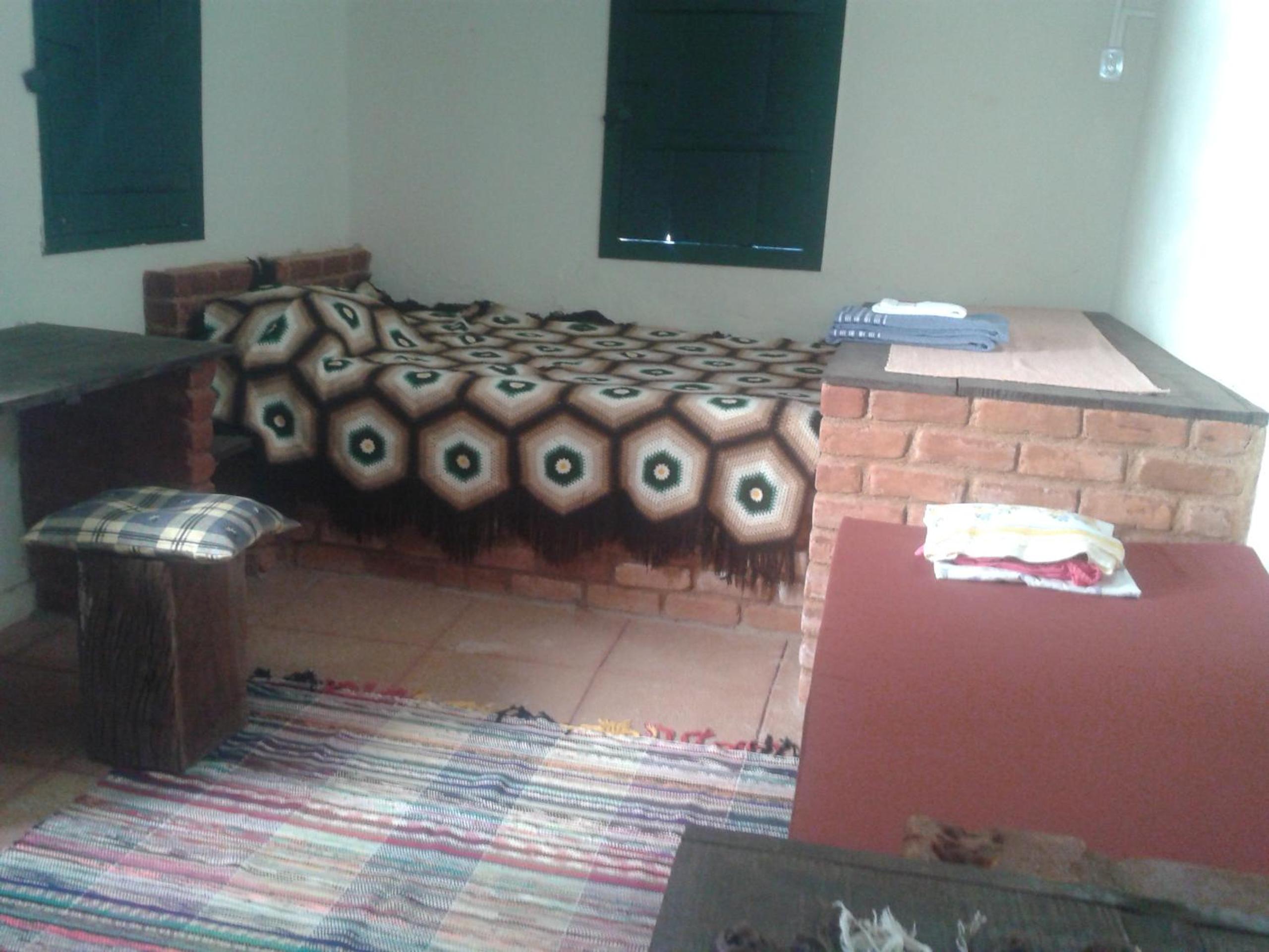 Photo 32