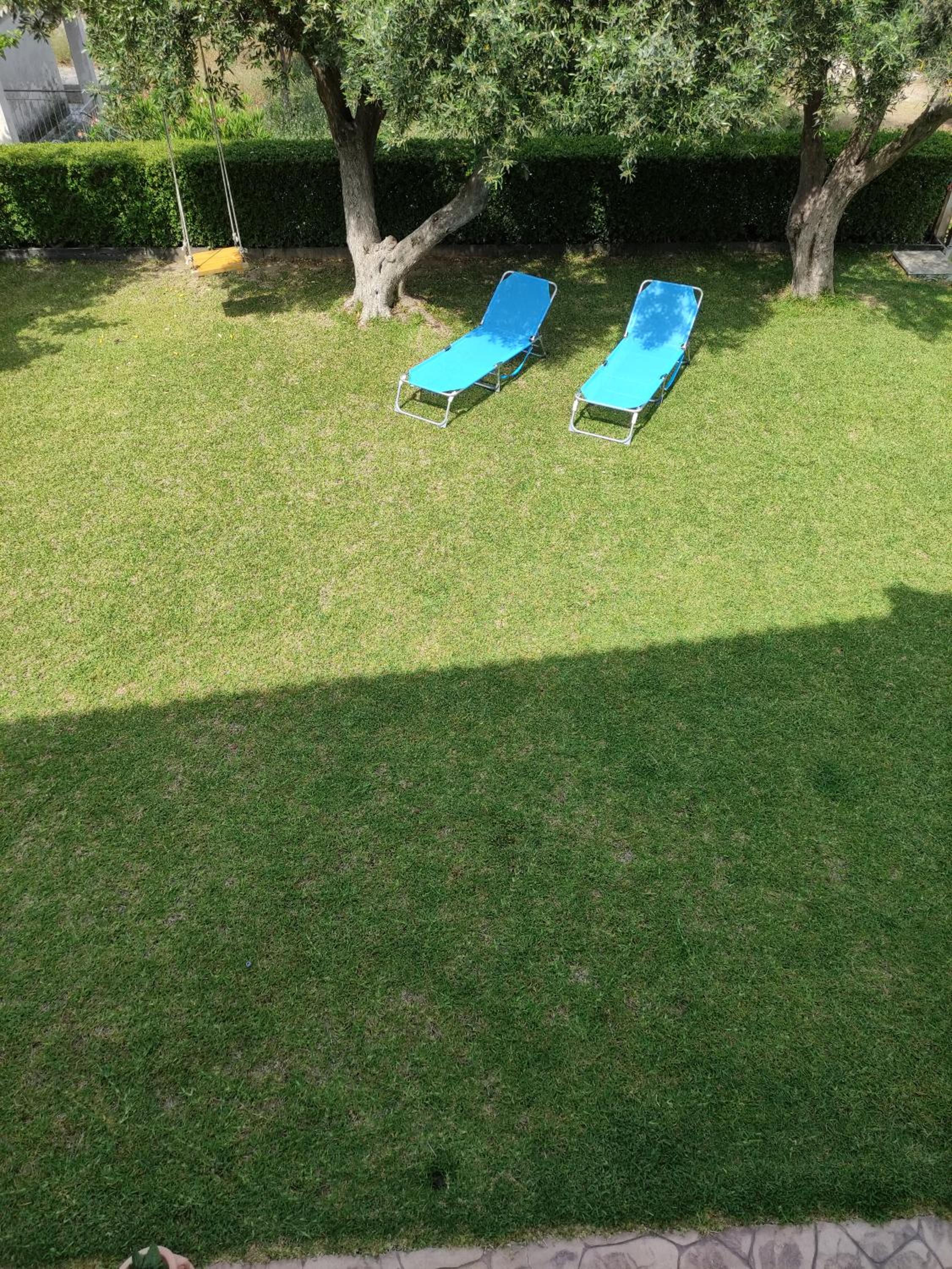 Villa Kostas