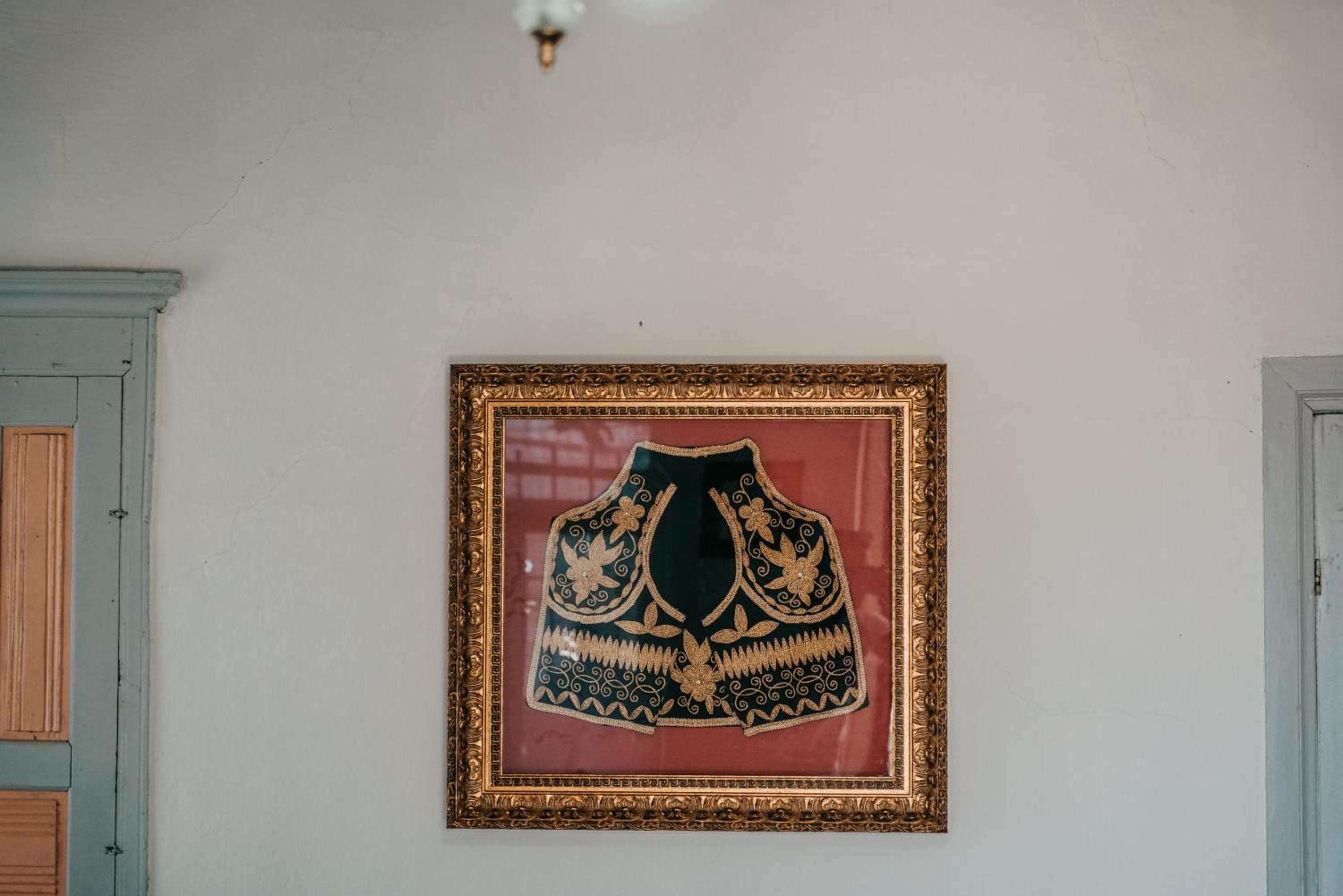 Guest House Edmond