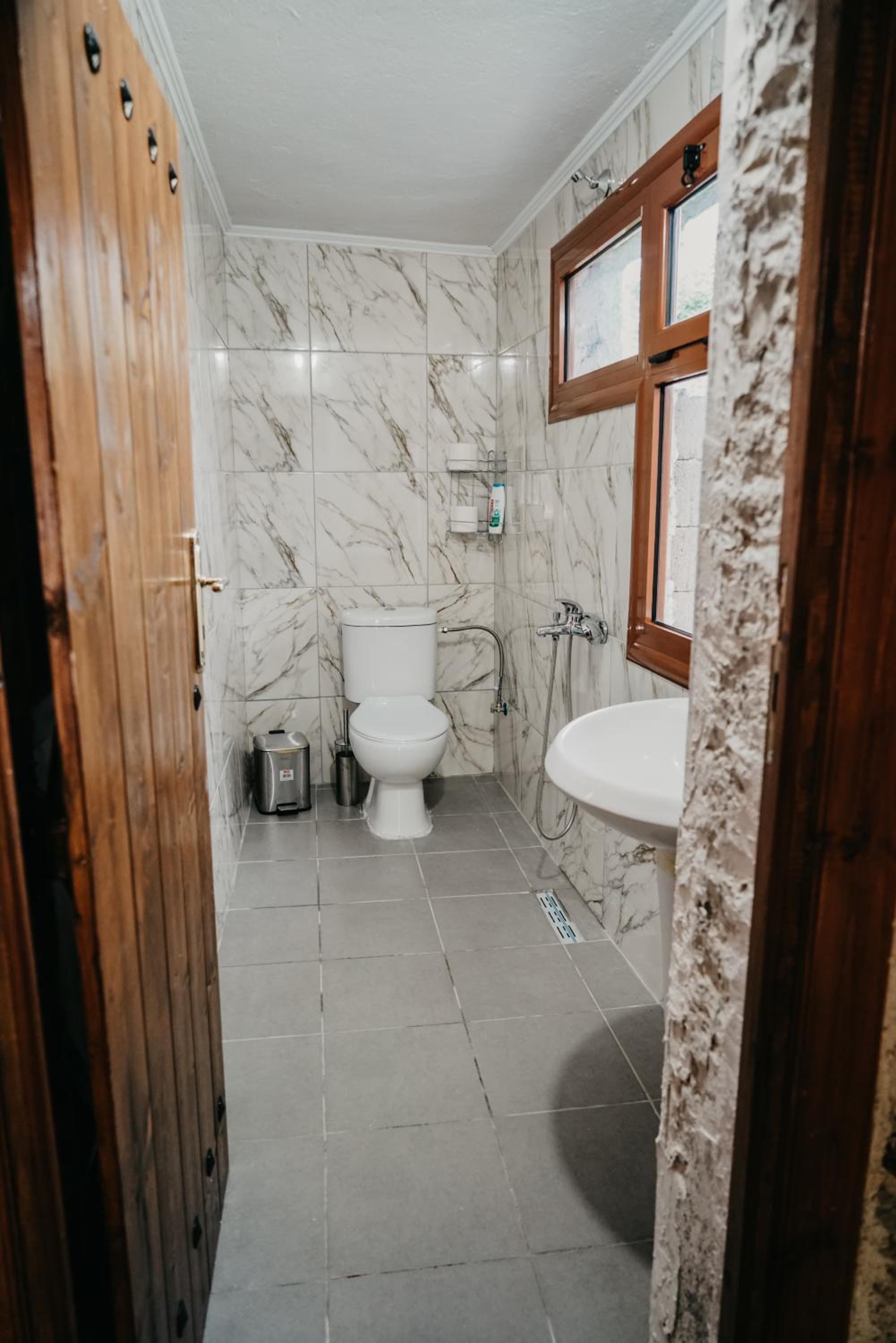 Guest House Edmond