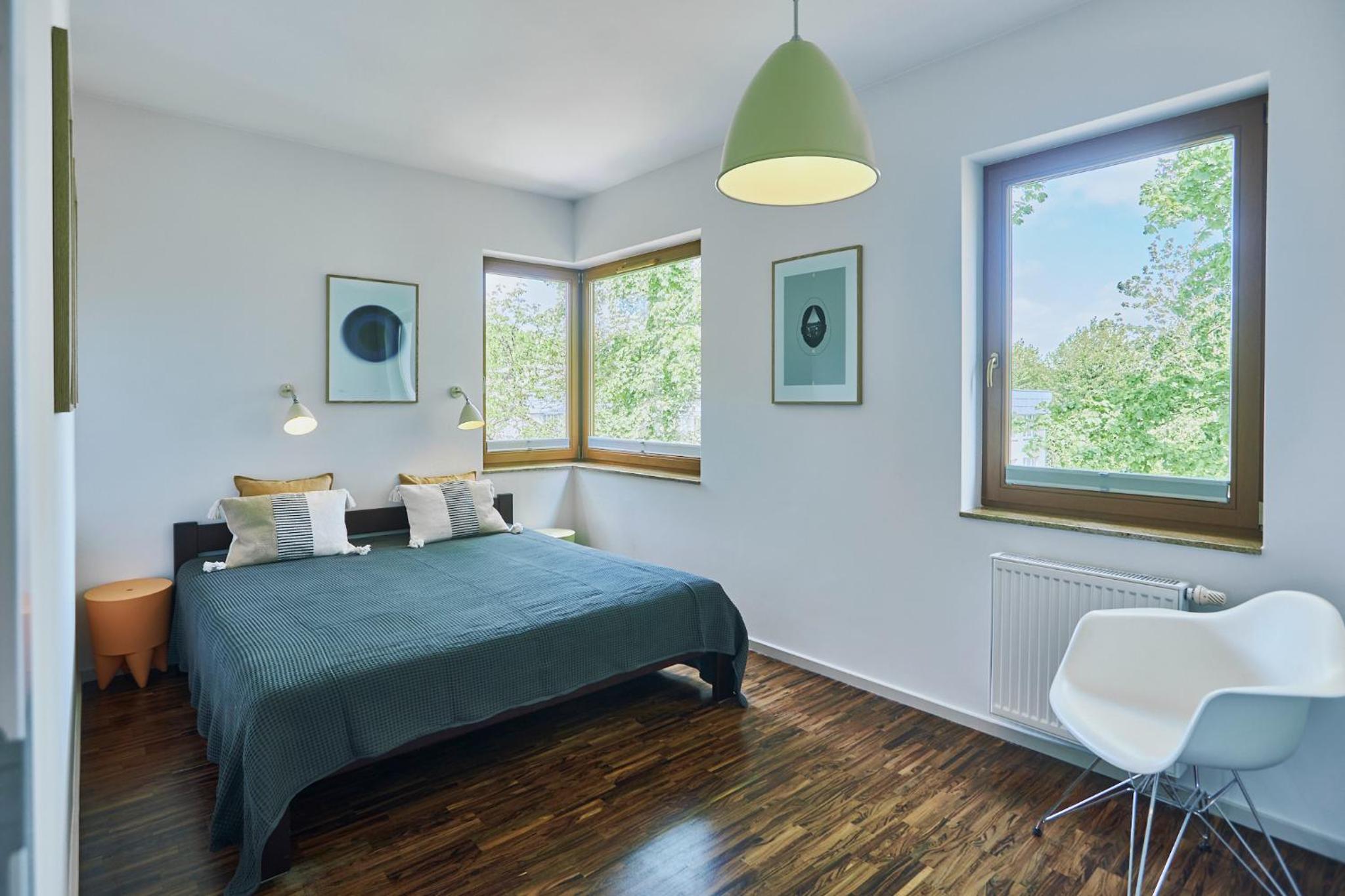 Apartamenty Świnoujście - Rezydencja Sienkiewicza, photo 182