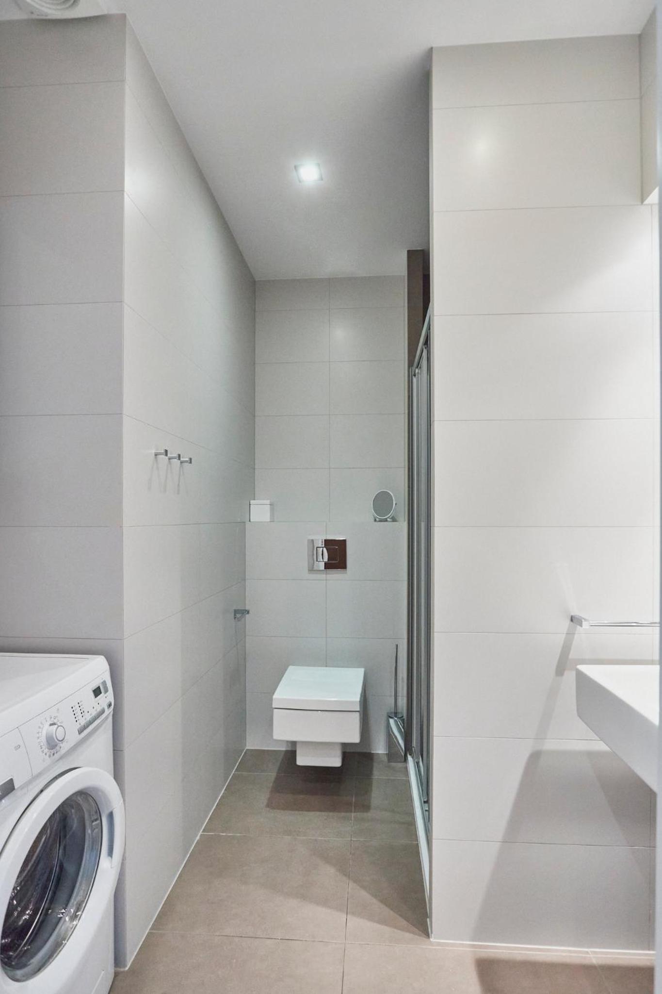 Apartamenty Świnoujście - Rezydencja Sienkiewicza, photo 161