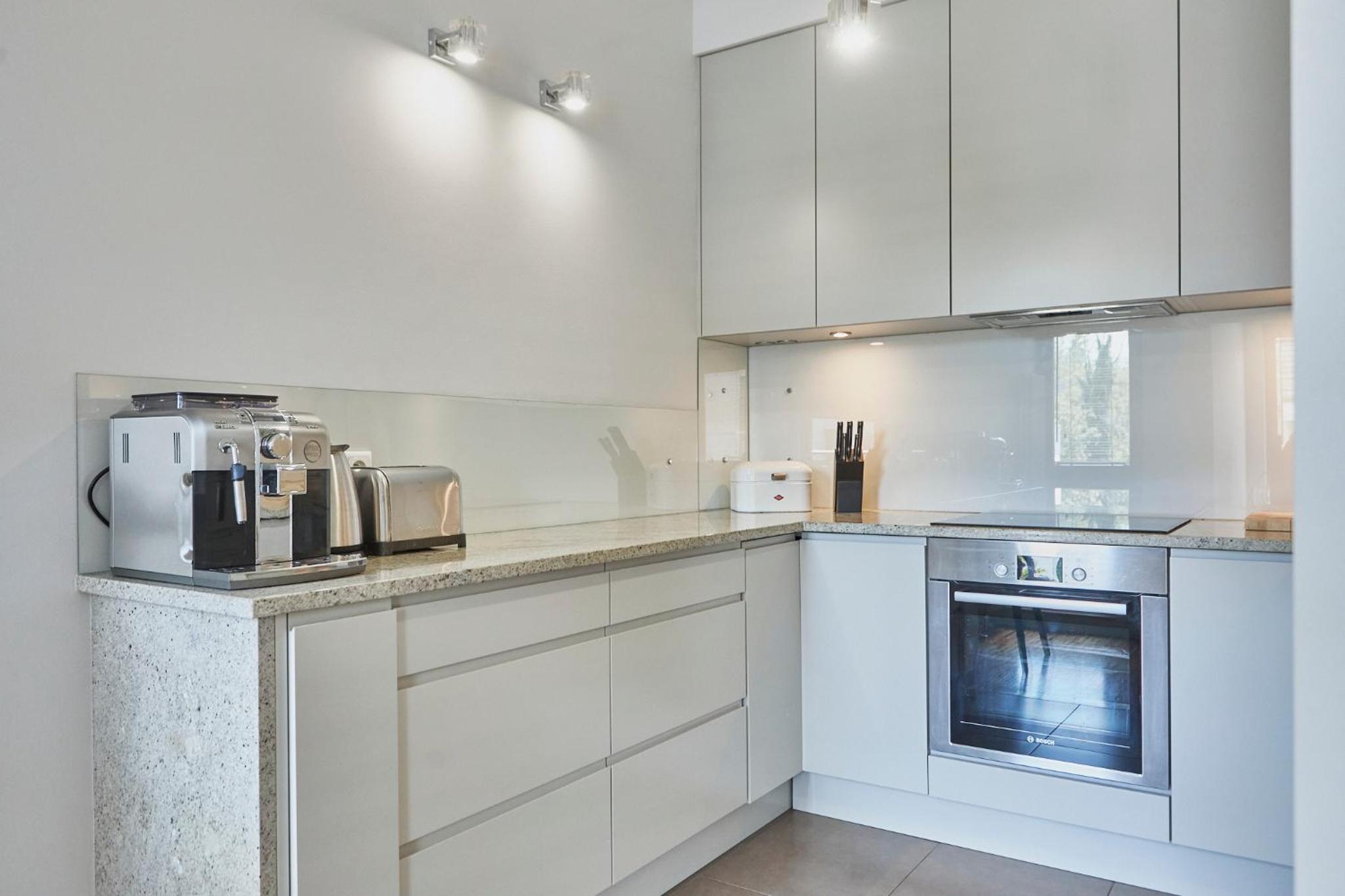Apartamenty Świnoujście - Rezydencja Sienkiewicza, photo 190