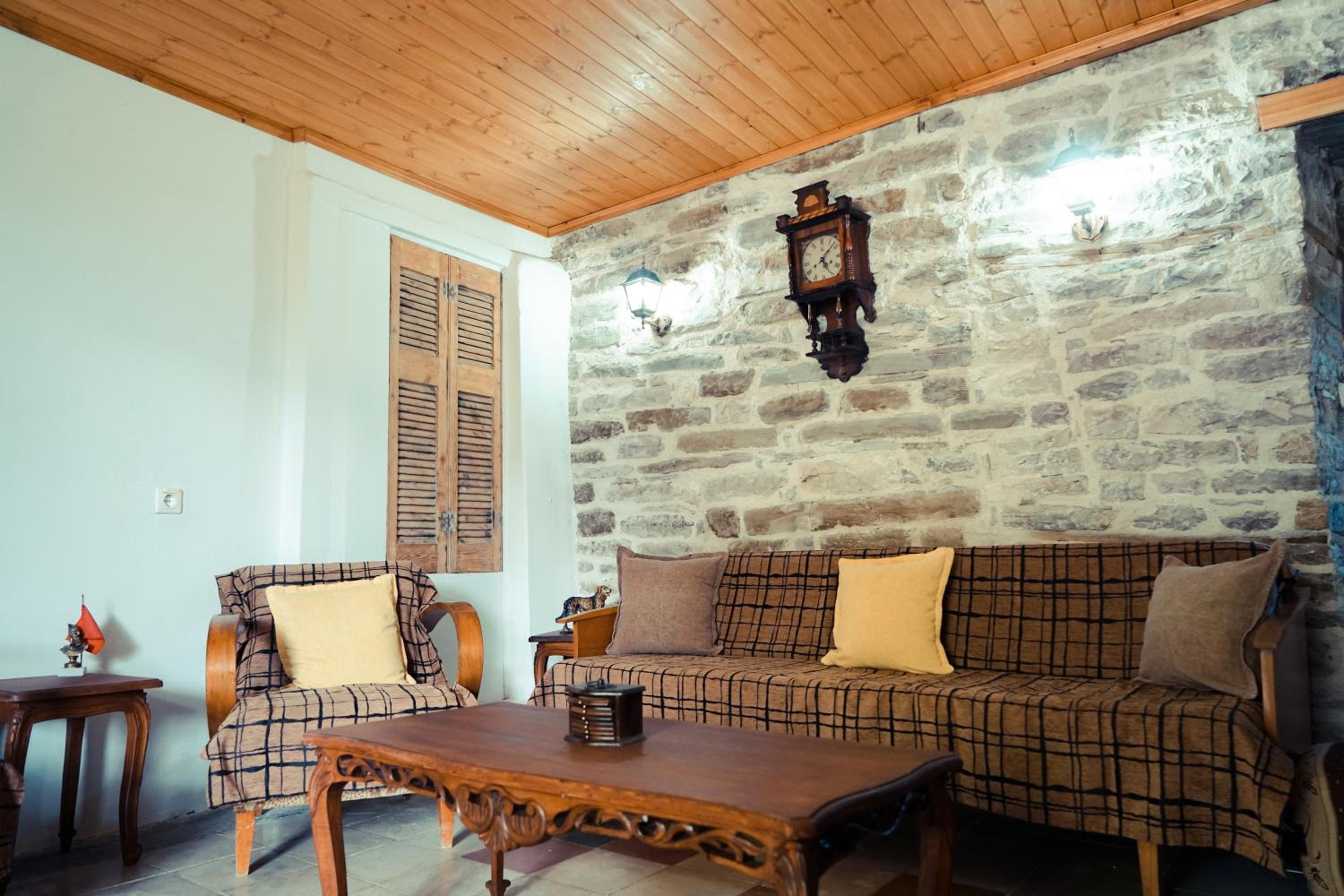 Guest House Edmond