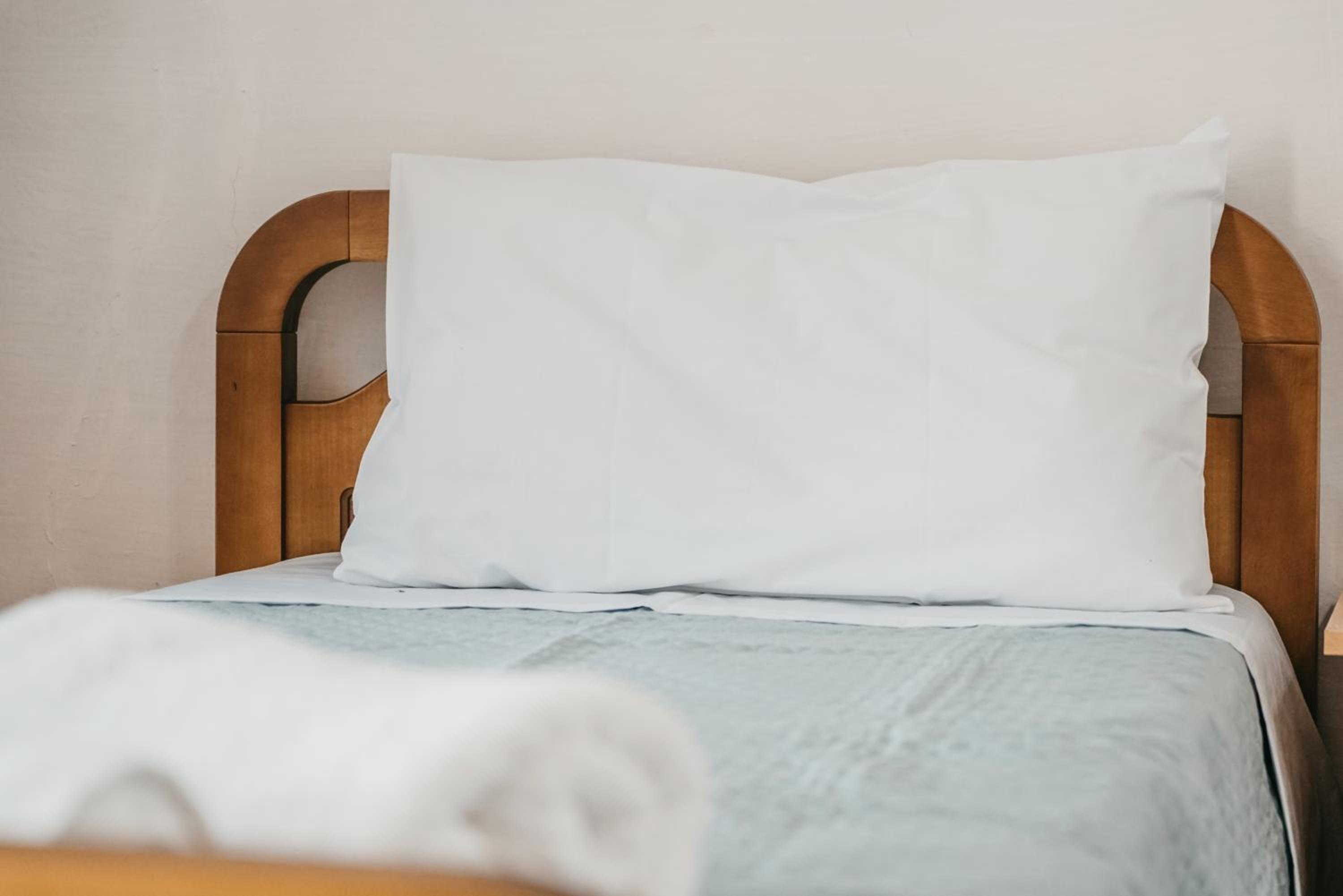 Guest House Edmond