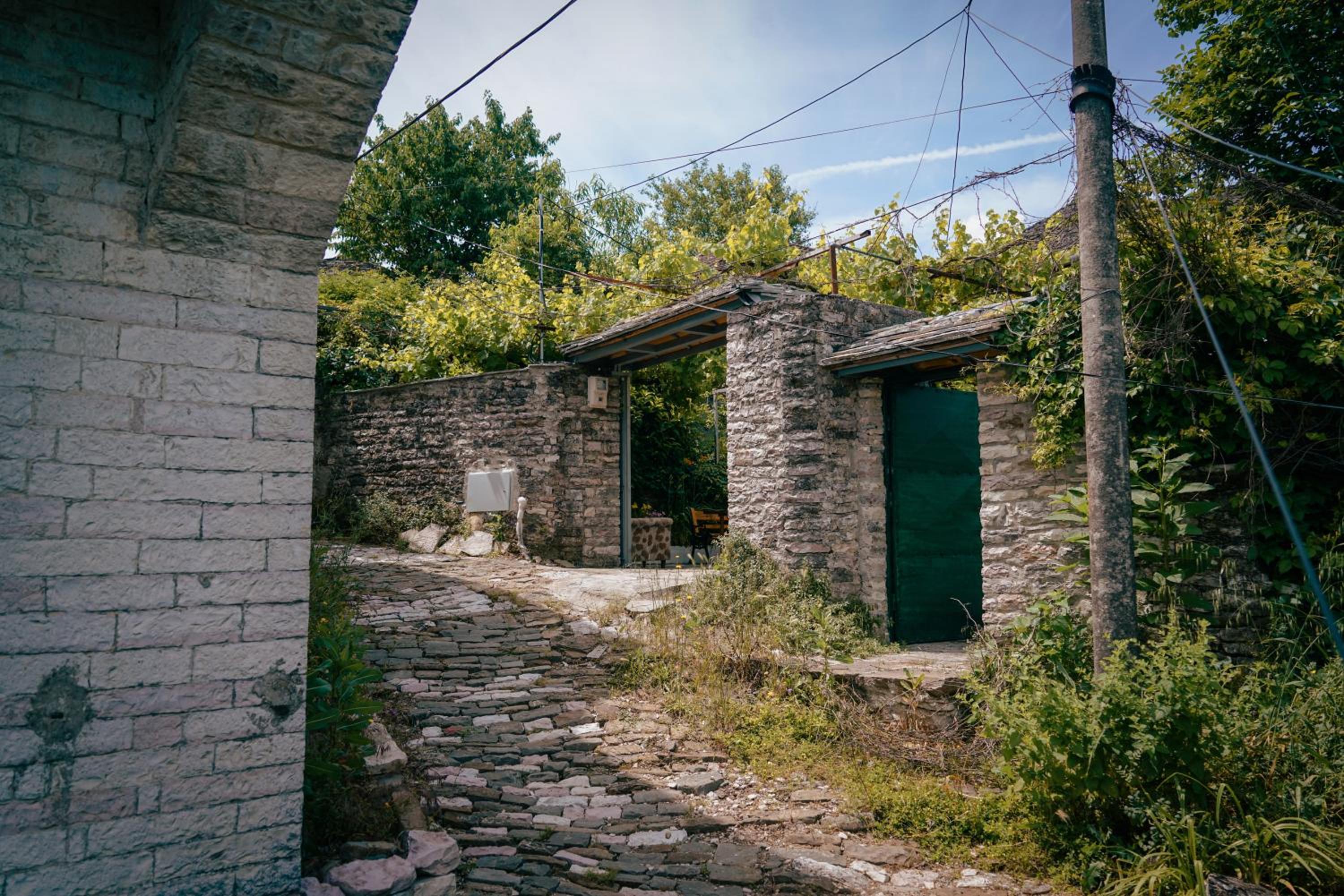 Guest House Edmond