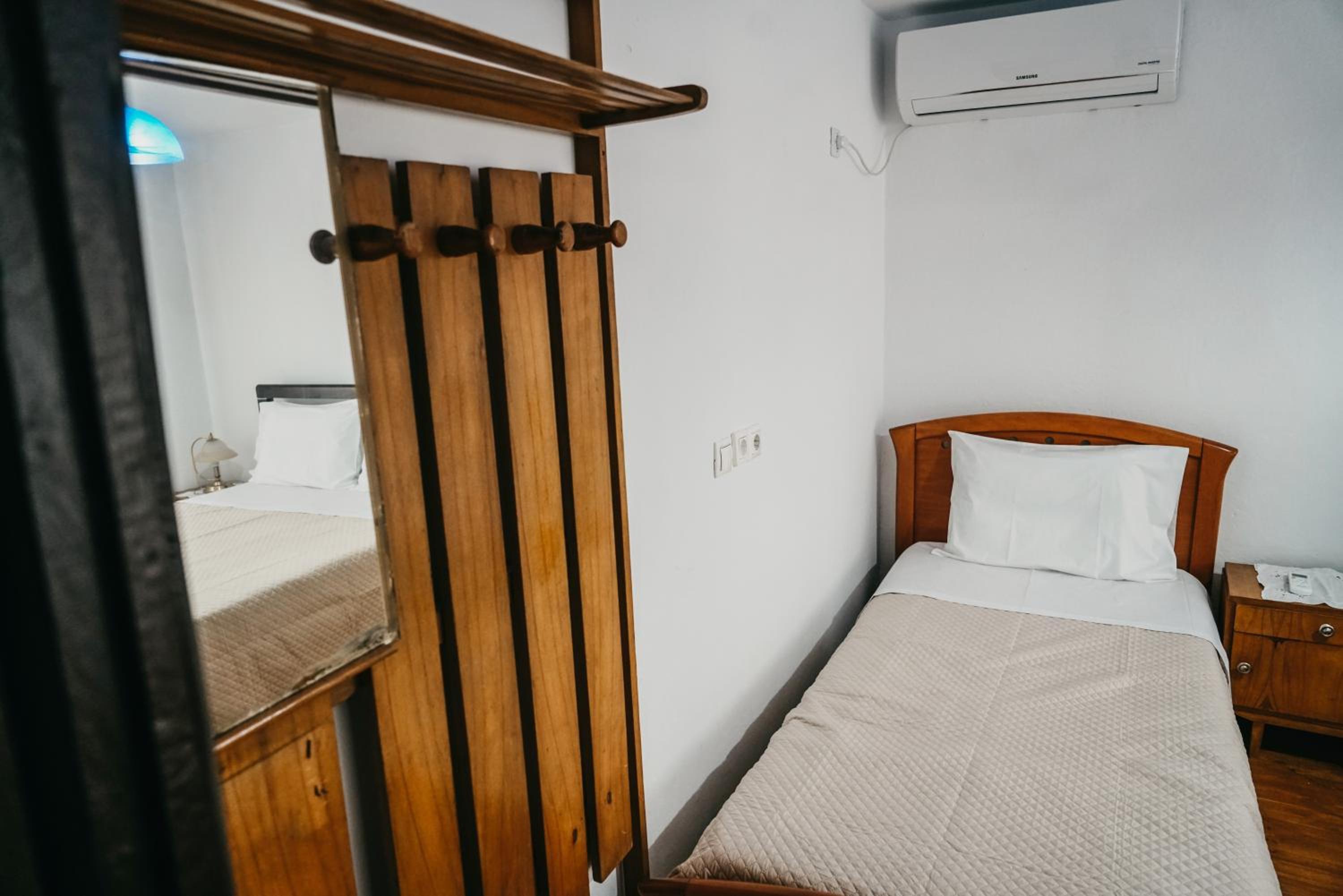 Guest House Edmond