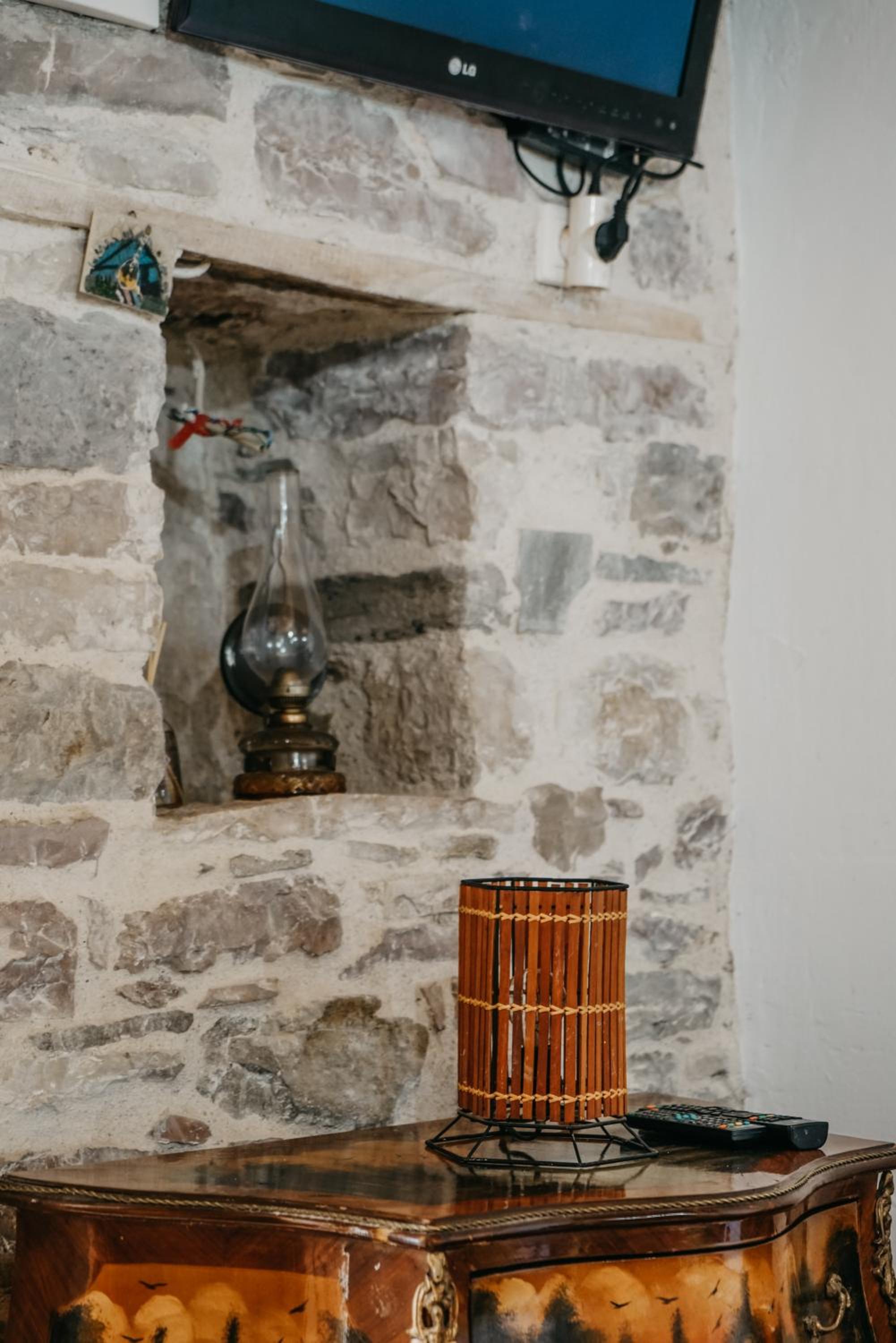 Guest House Edmond