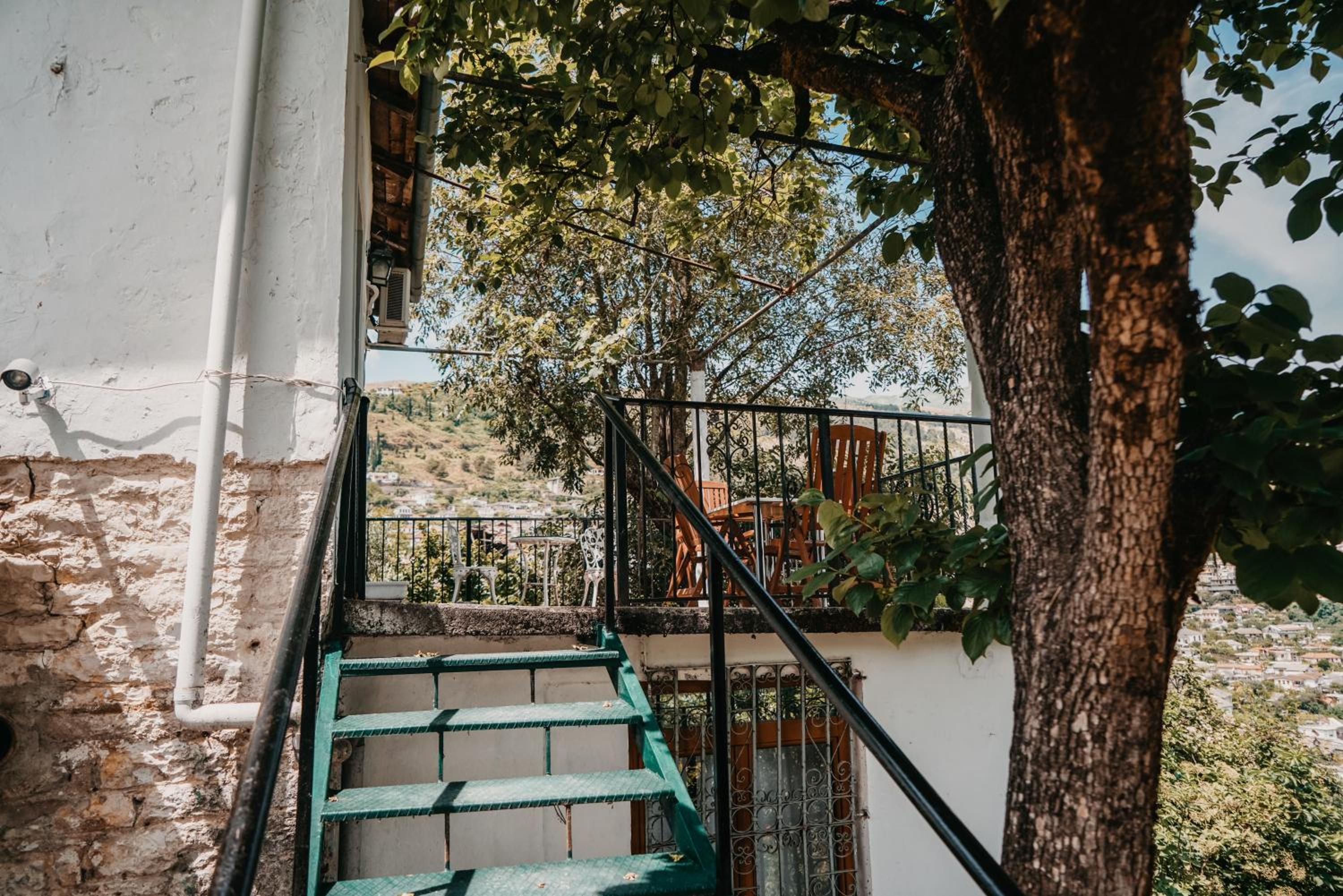 Guest House Edmond