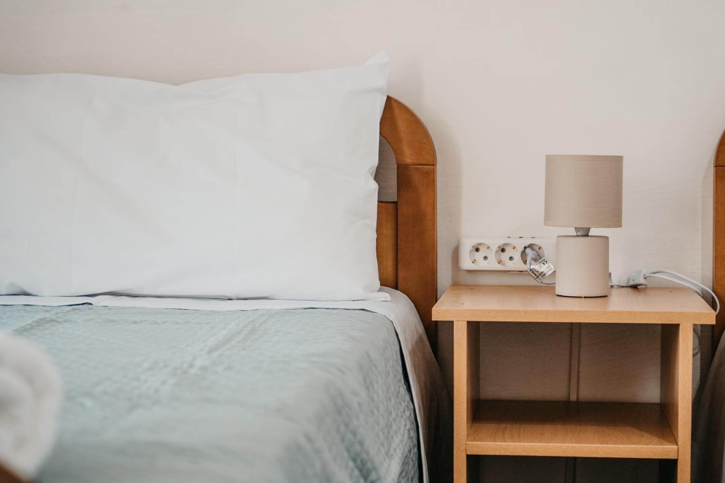 Guest House Edmond