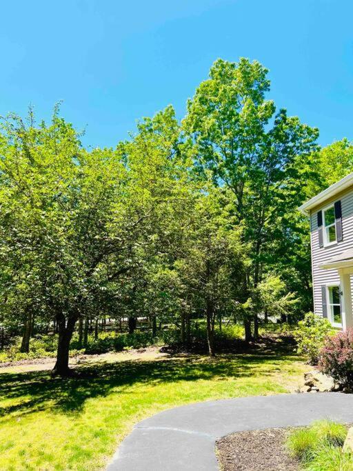 other