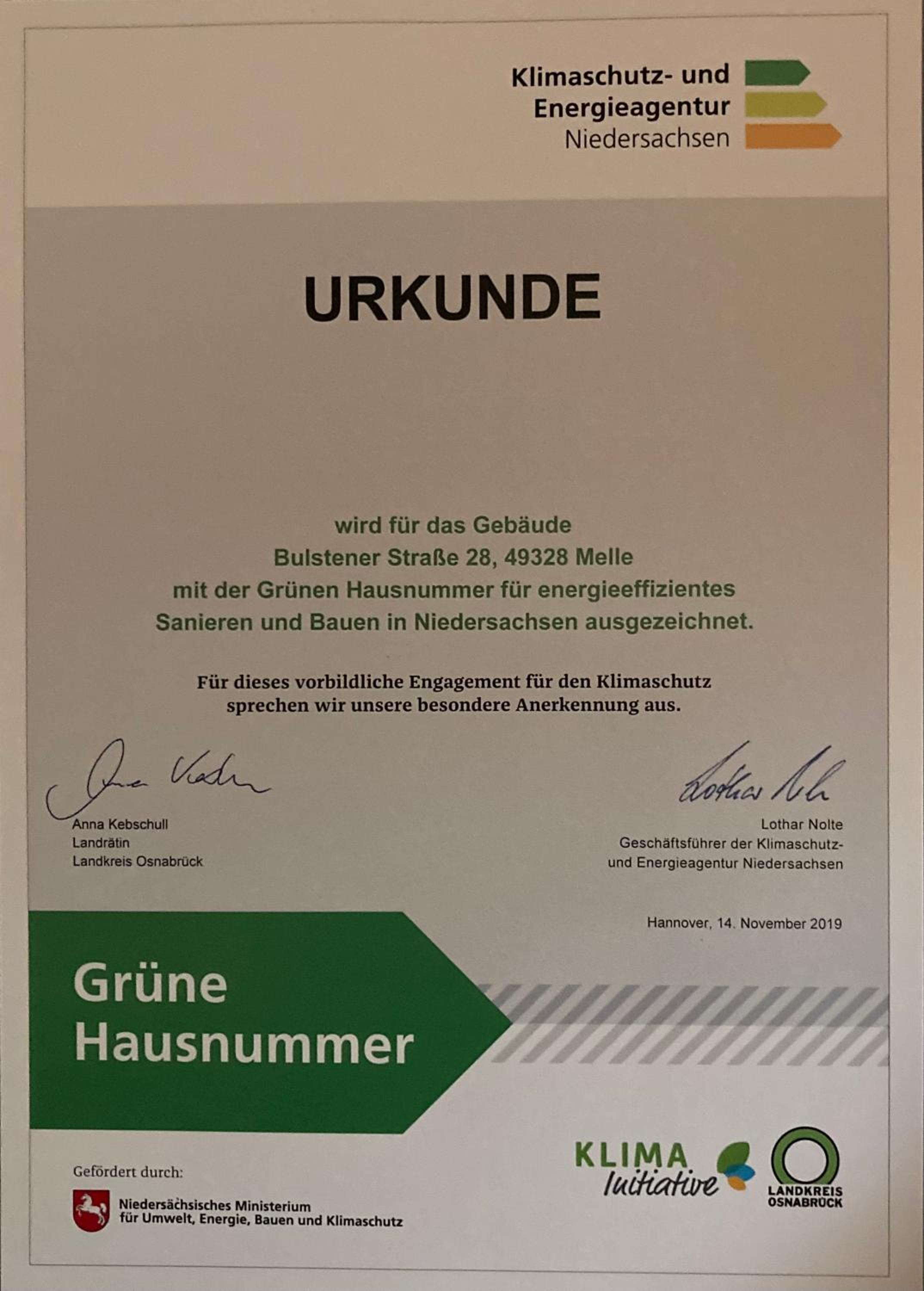 In der Wassermühle