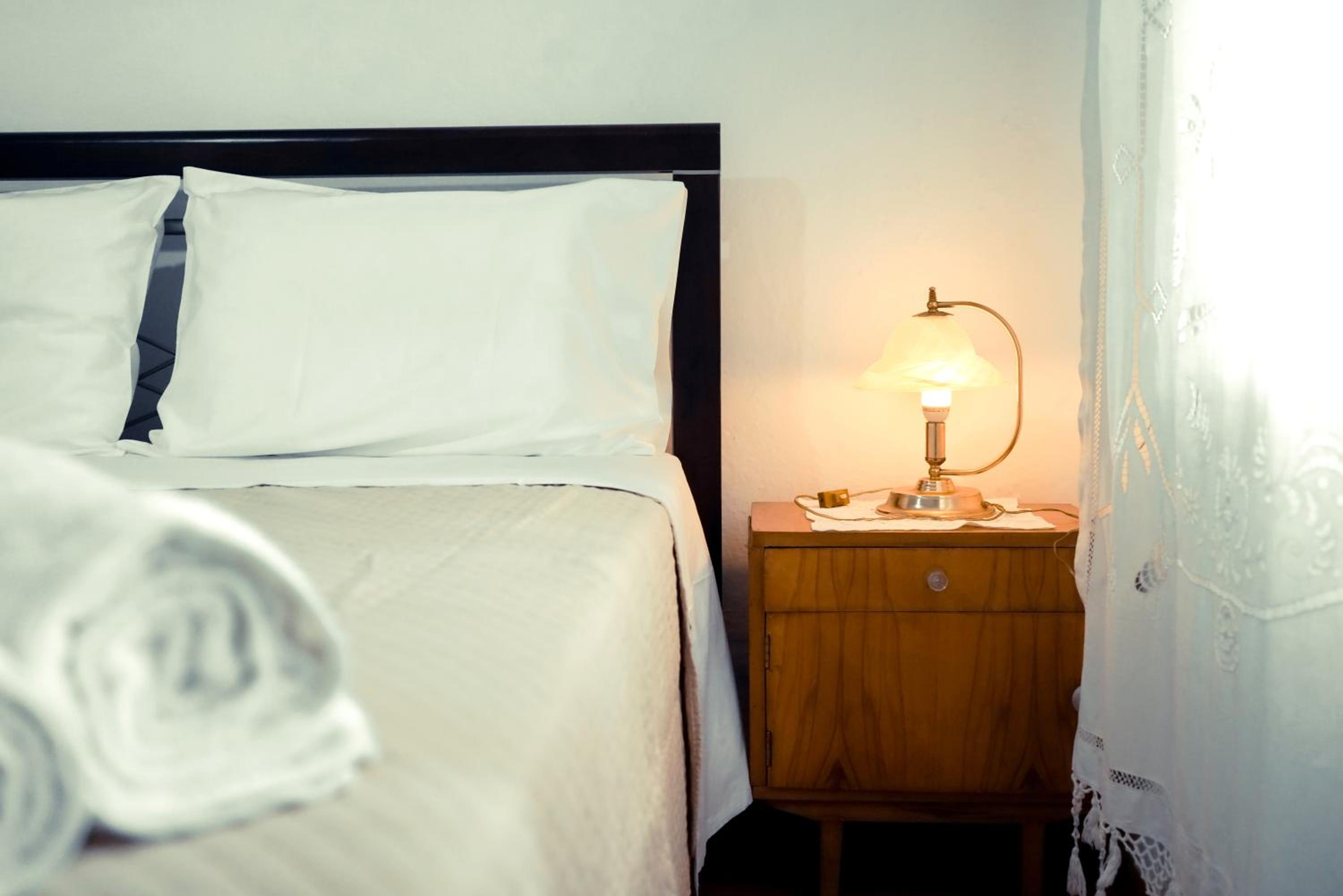 Guest House Edmond