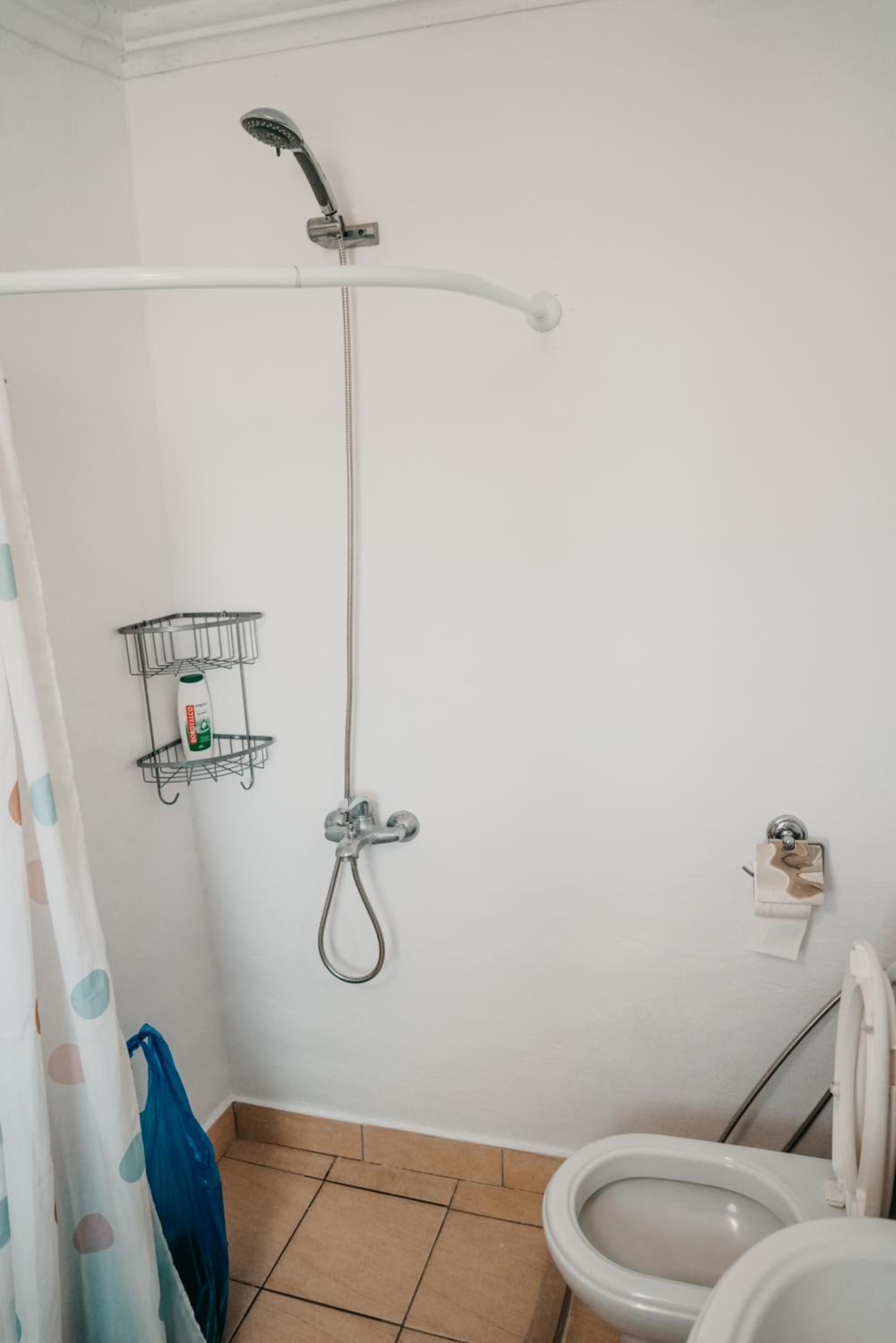 Guest House Edmond