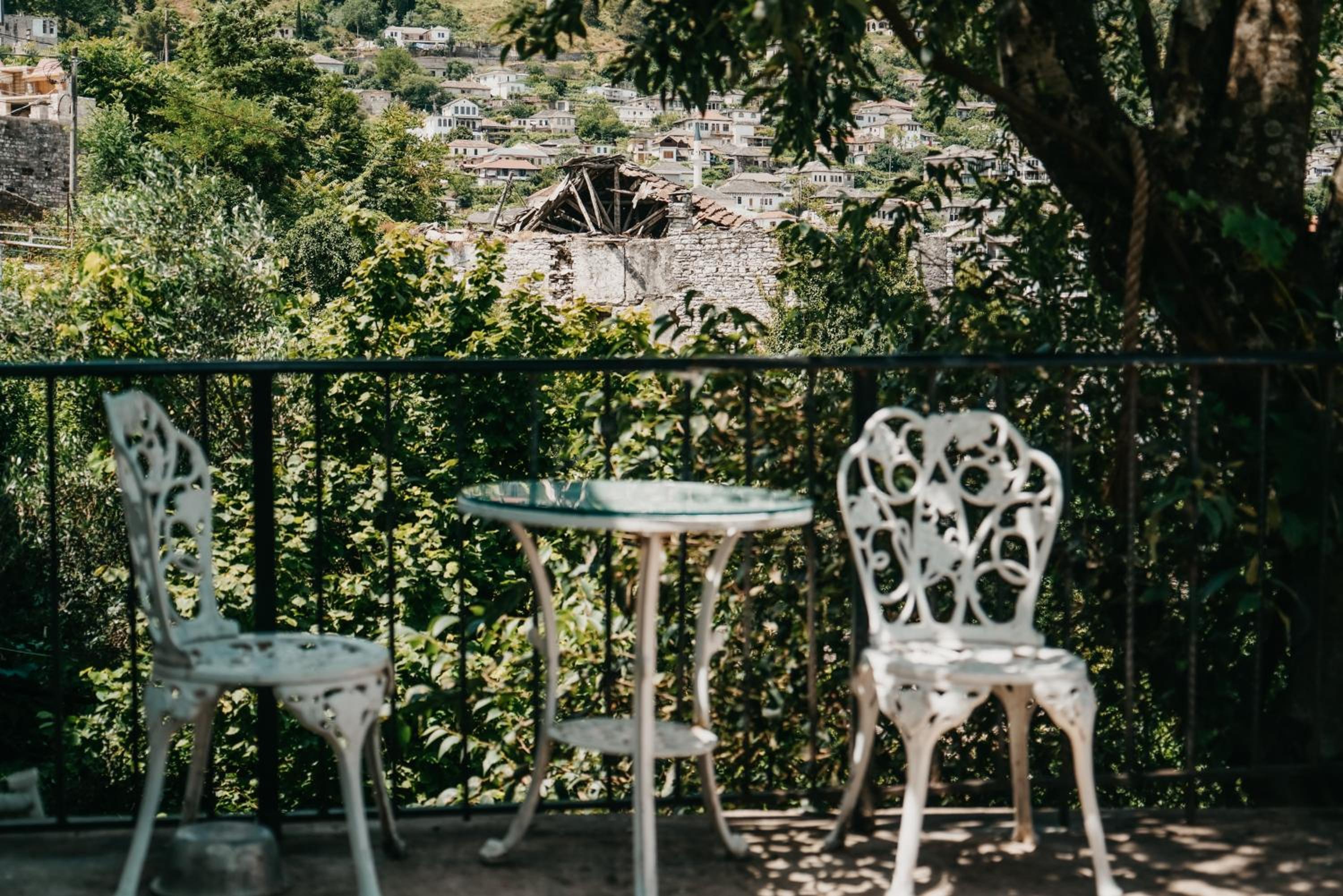 Guest House Edmond