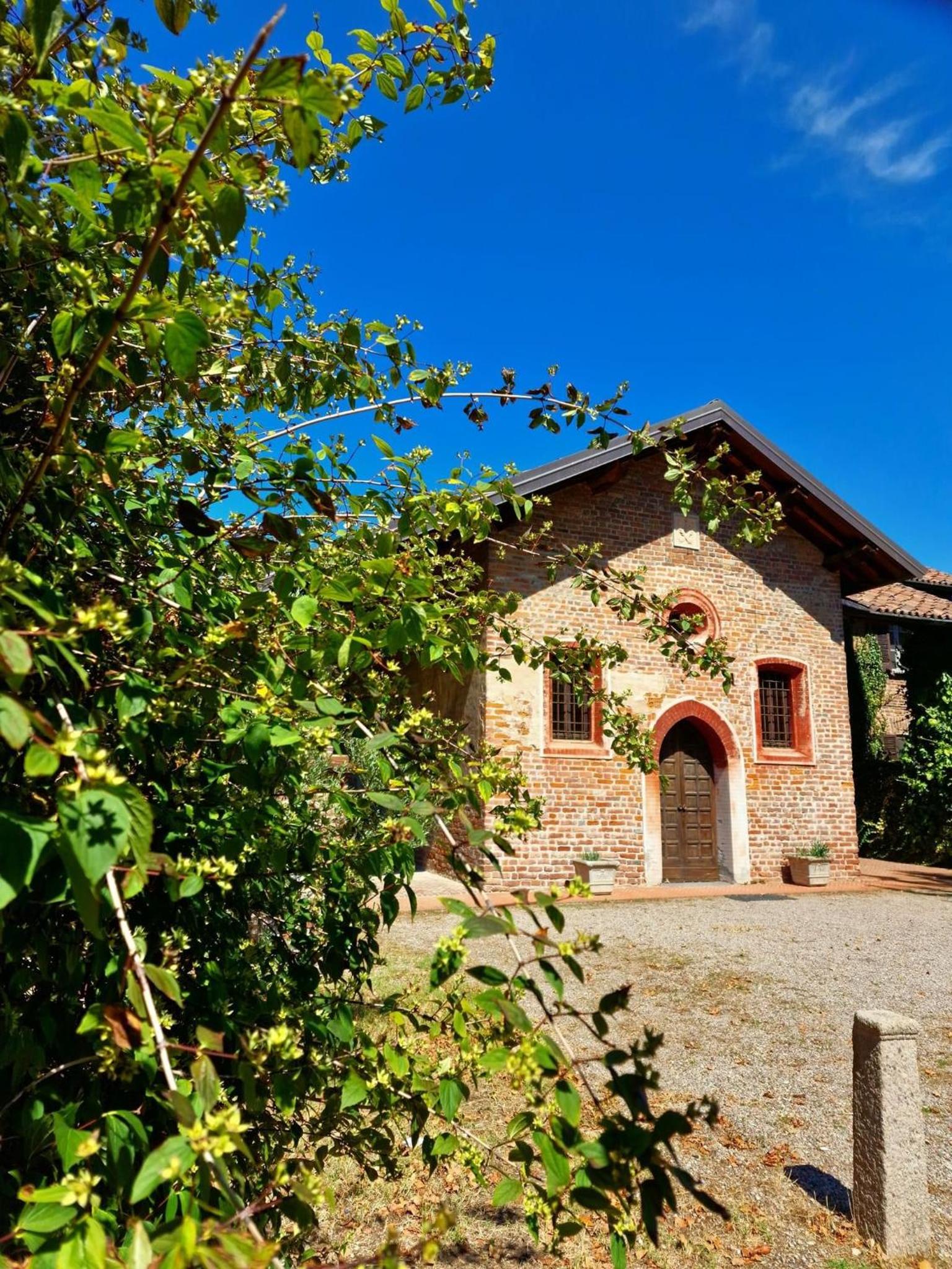 Pacy - Park City Home