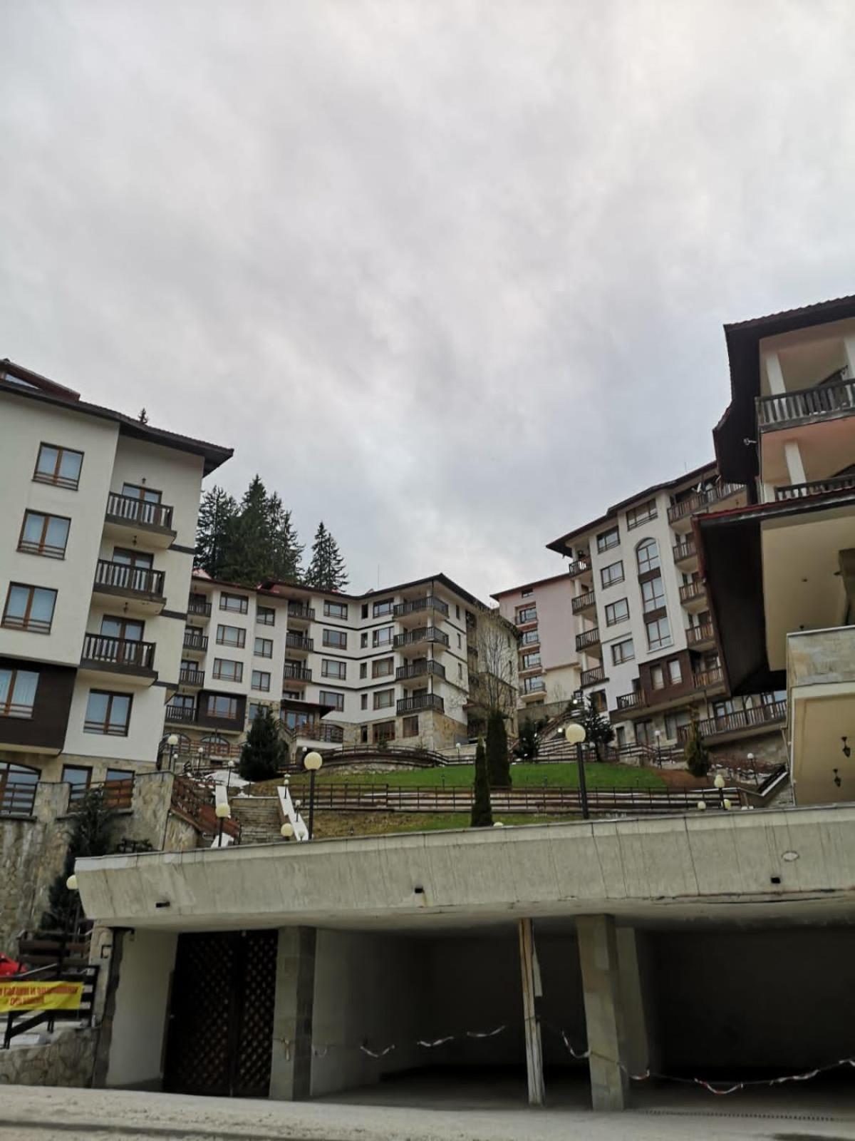 Cedar Heights 2