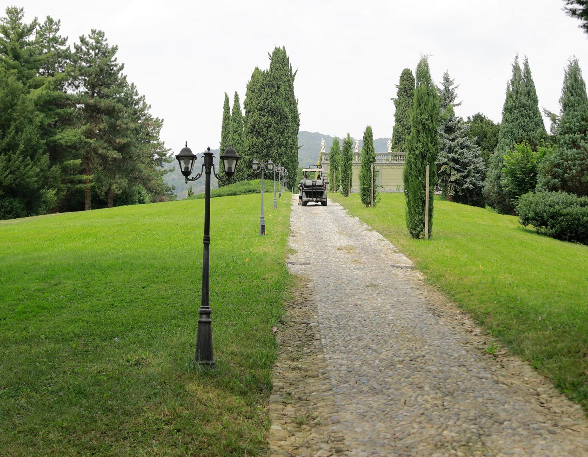 Photo 22