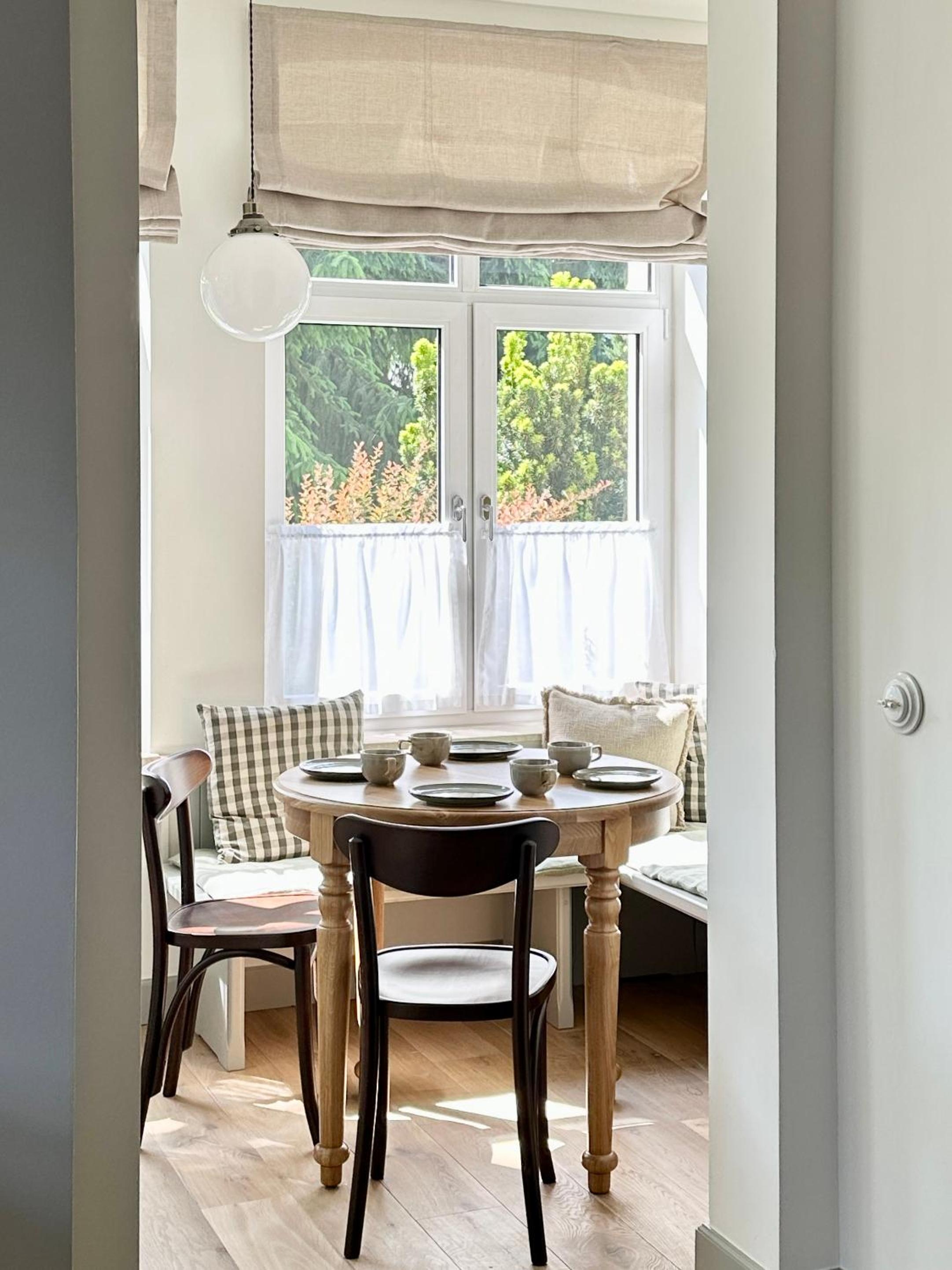 Lawenda Apartamenty Boutique