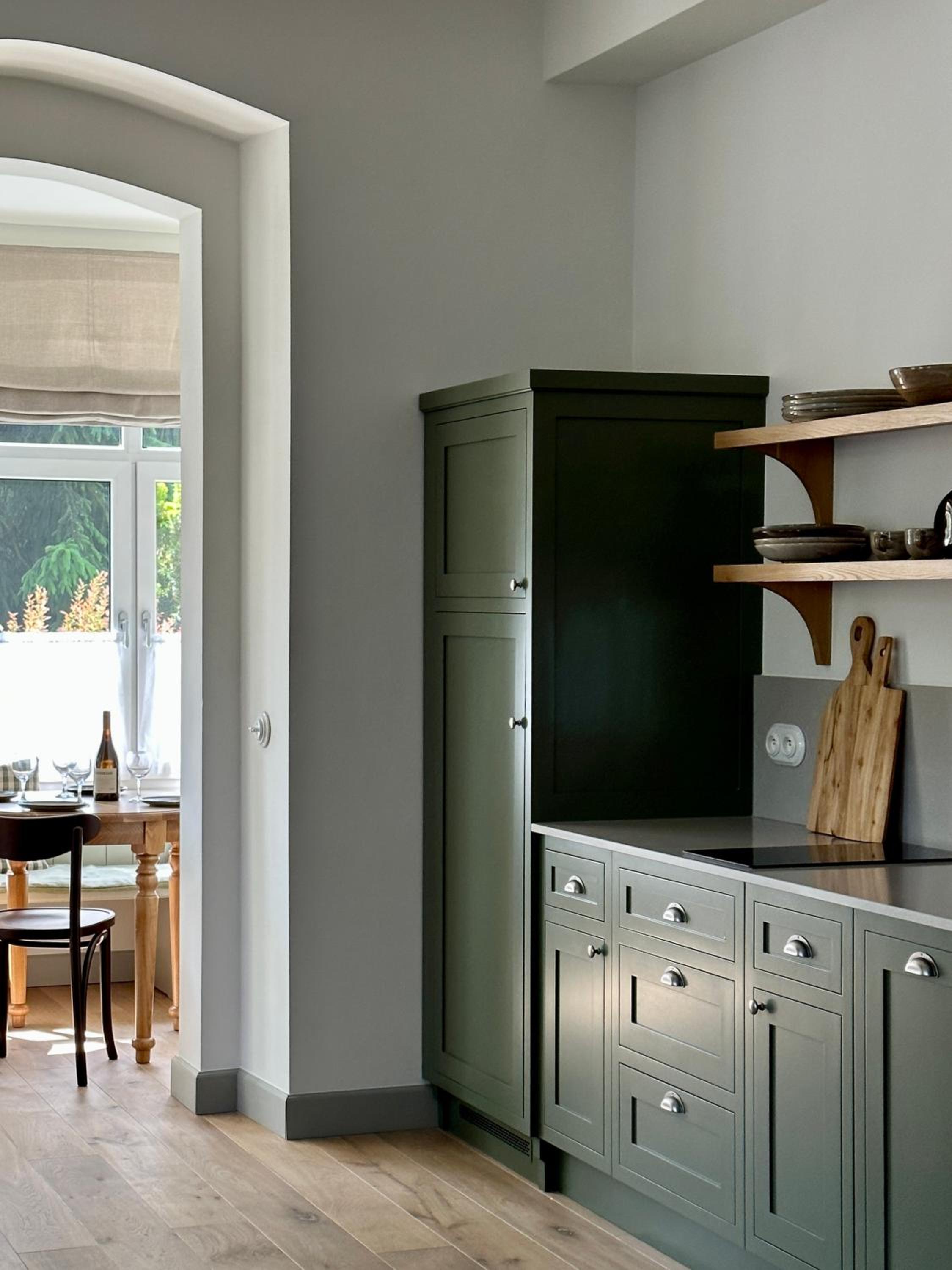 Lawenda Apartamenty Boutique