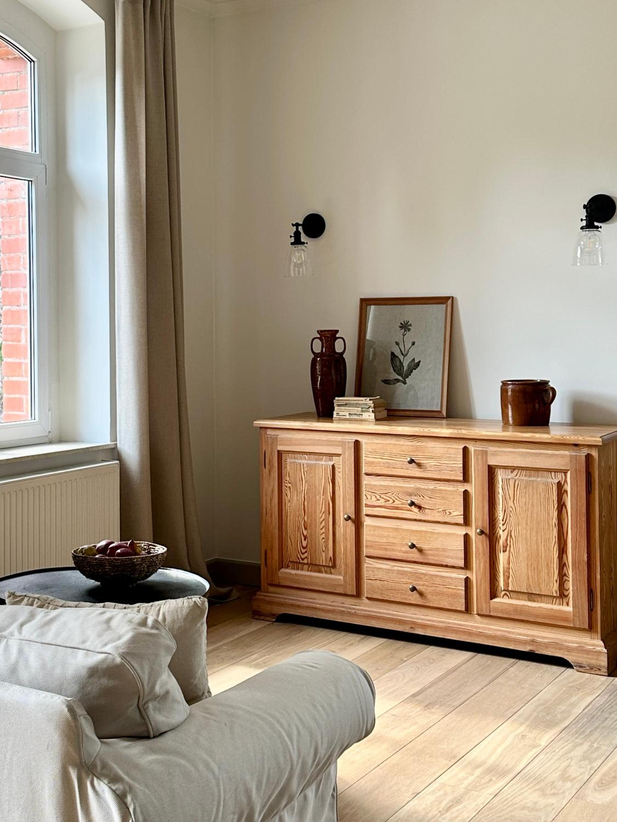 Lawenda Apartamenty Boutique