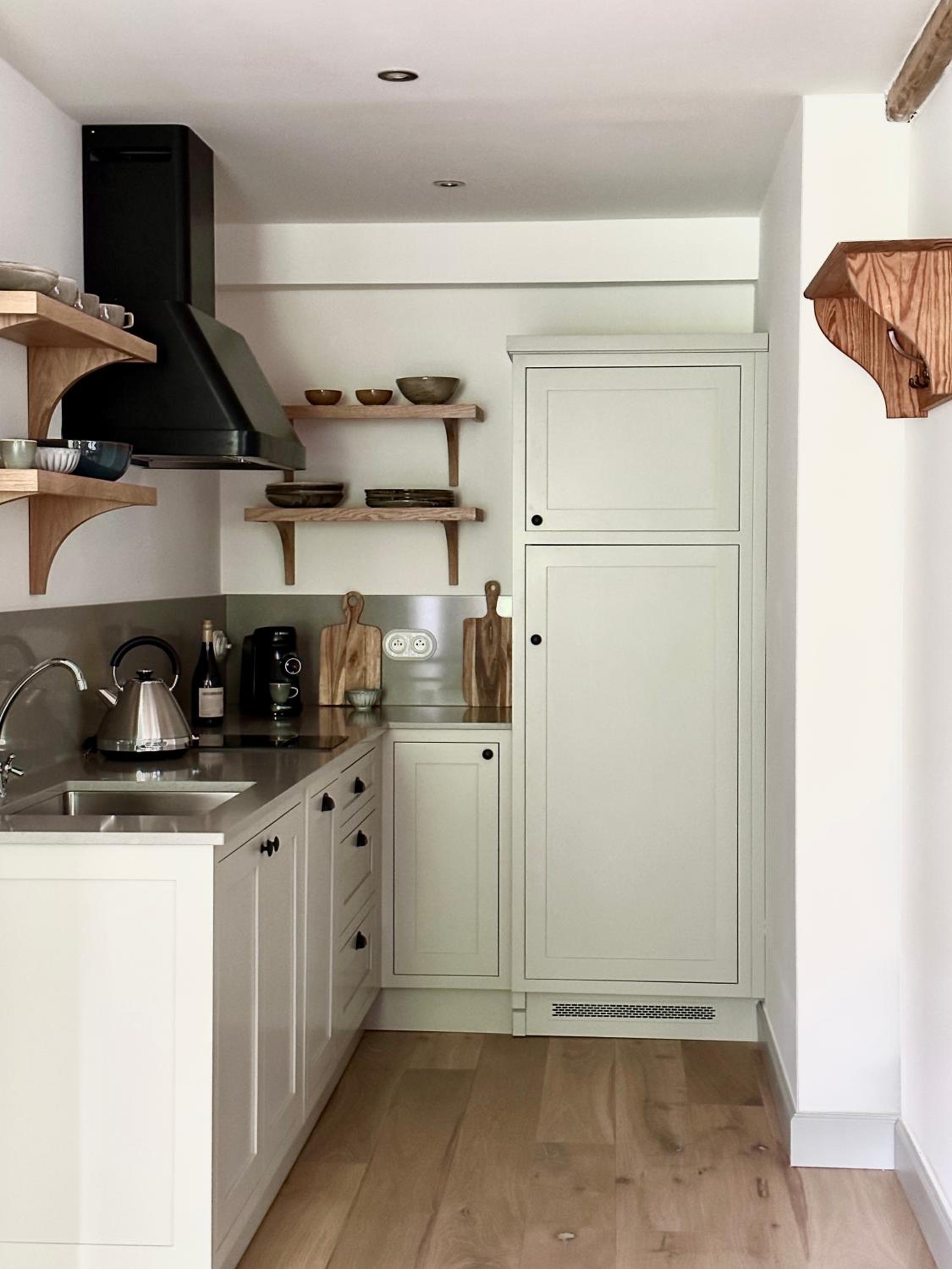 Lawenda Apartamenty Boutique
