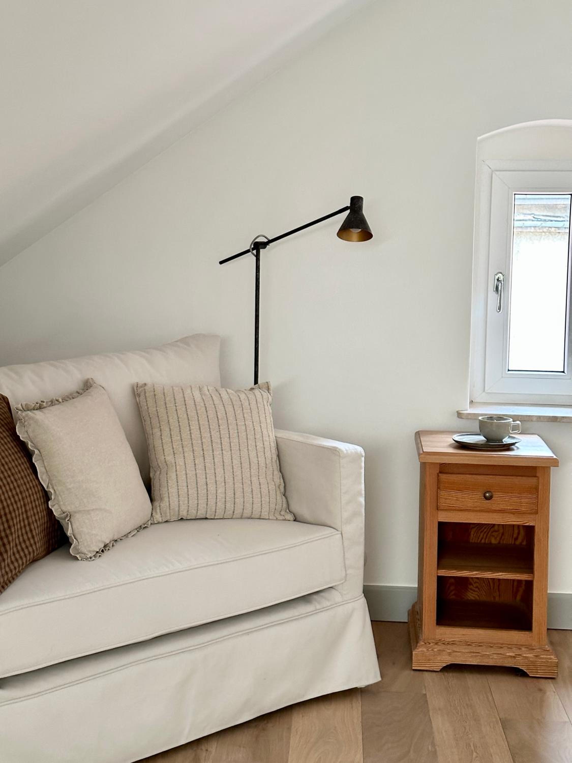 Lawenda Apartamenty Boutique