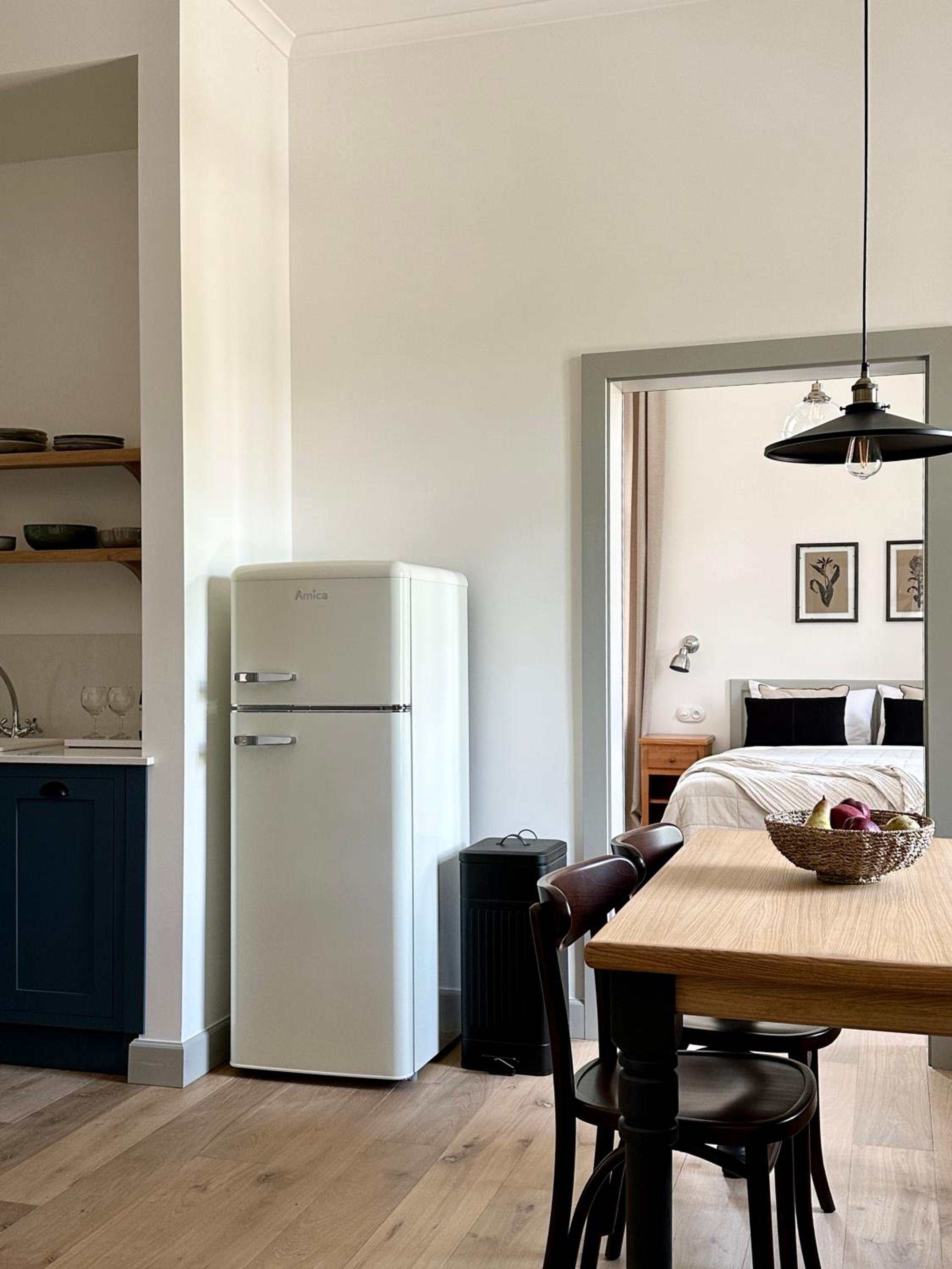 Lawenda Apartamenty Boutique