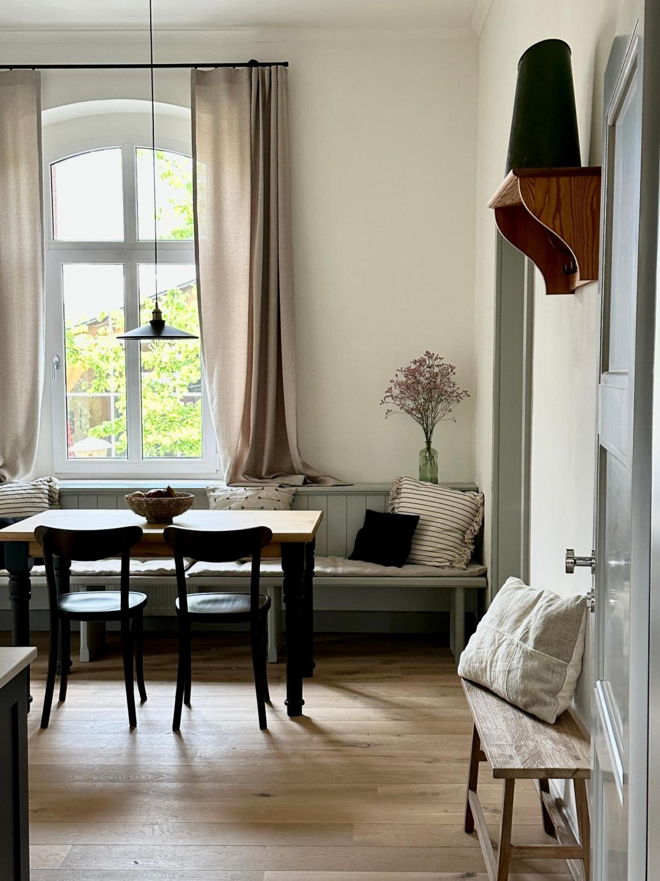 Lawenda Apartamenty Boutique