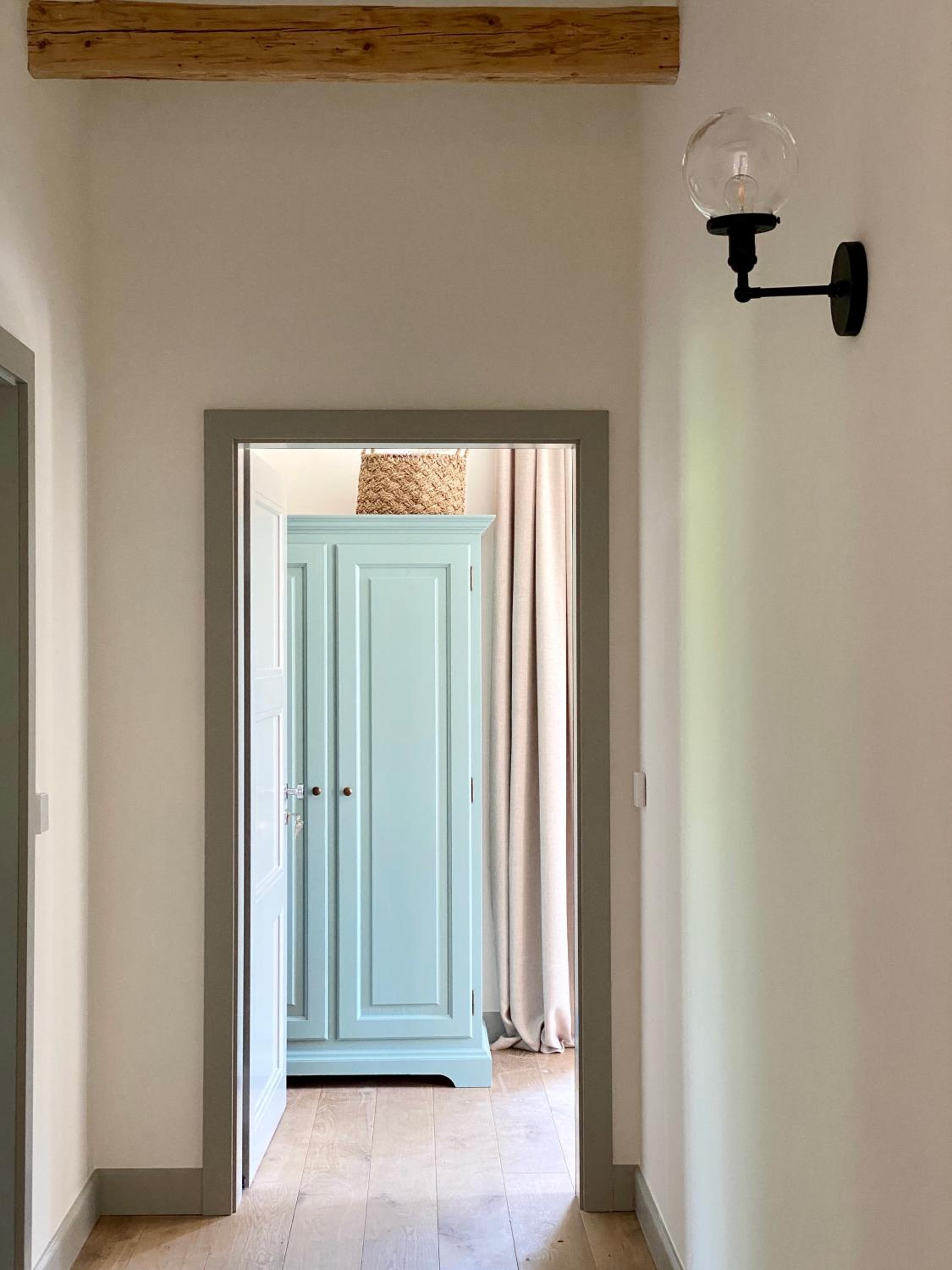 Lawenda Apartamenty Boutique