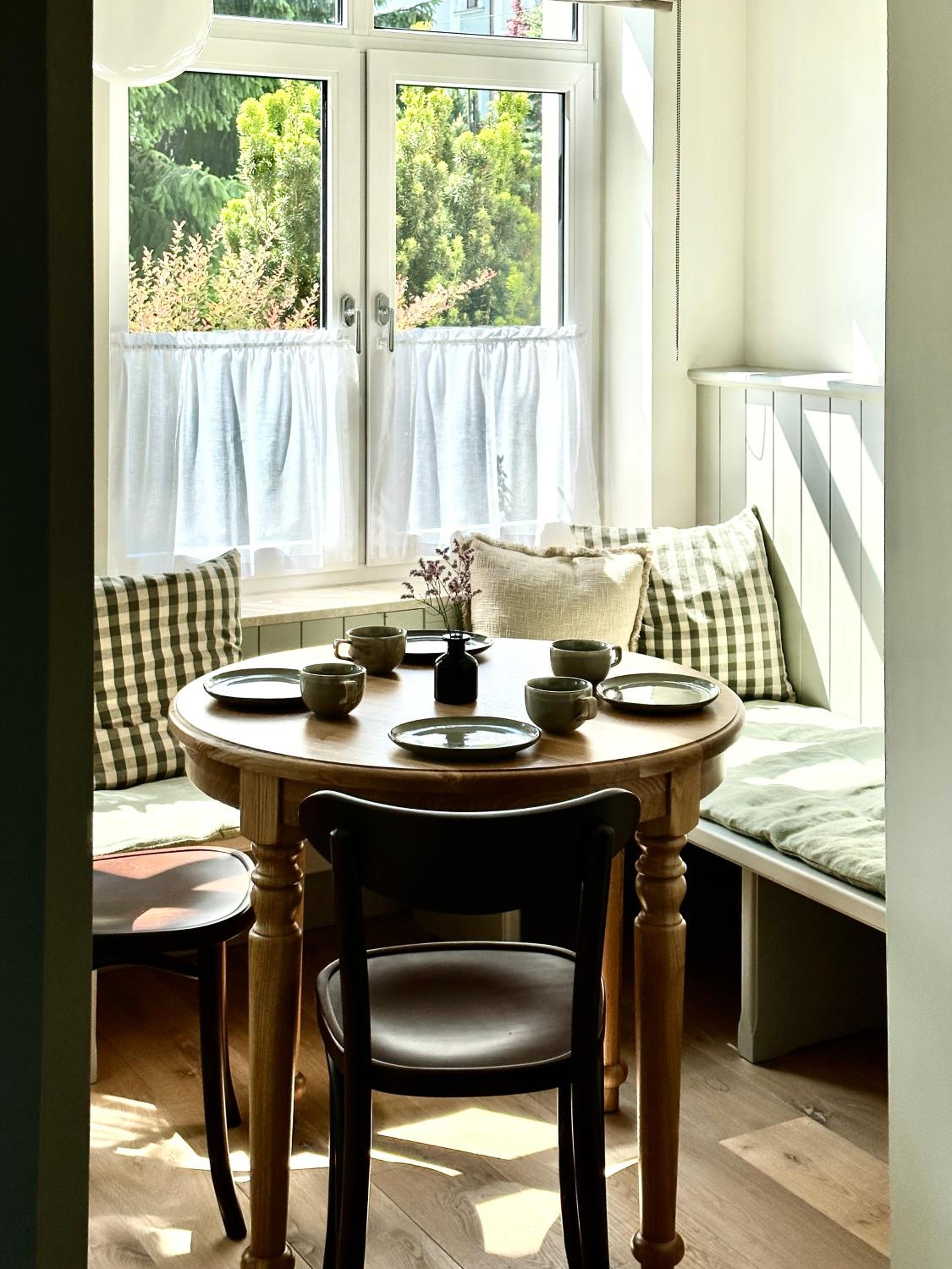 Lawenda Apartamenty Boutique
