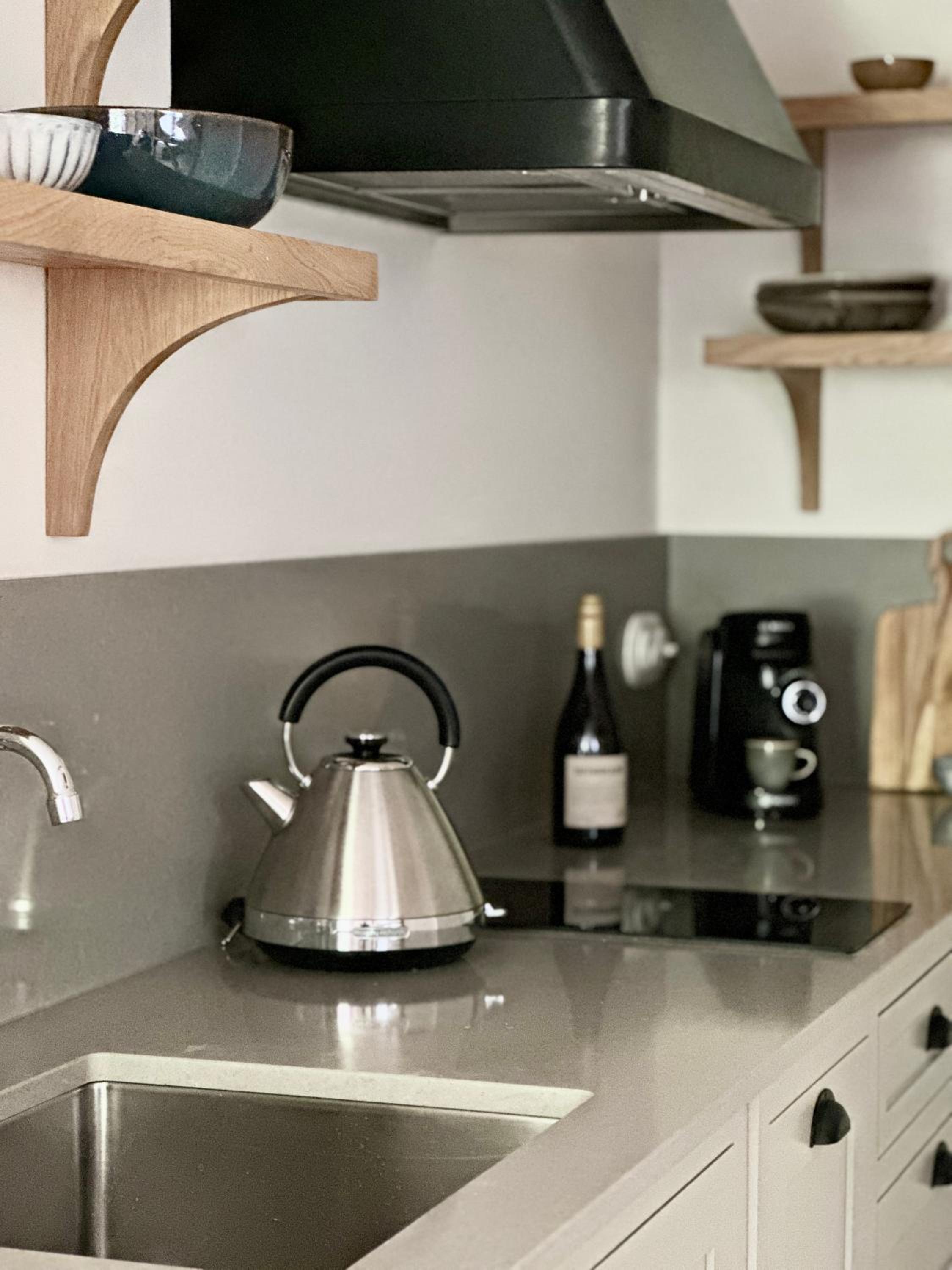Lawenda Apartamenty Boutique