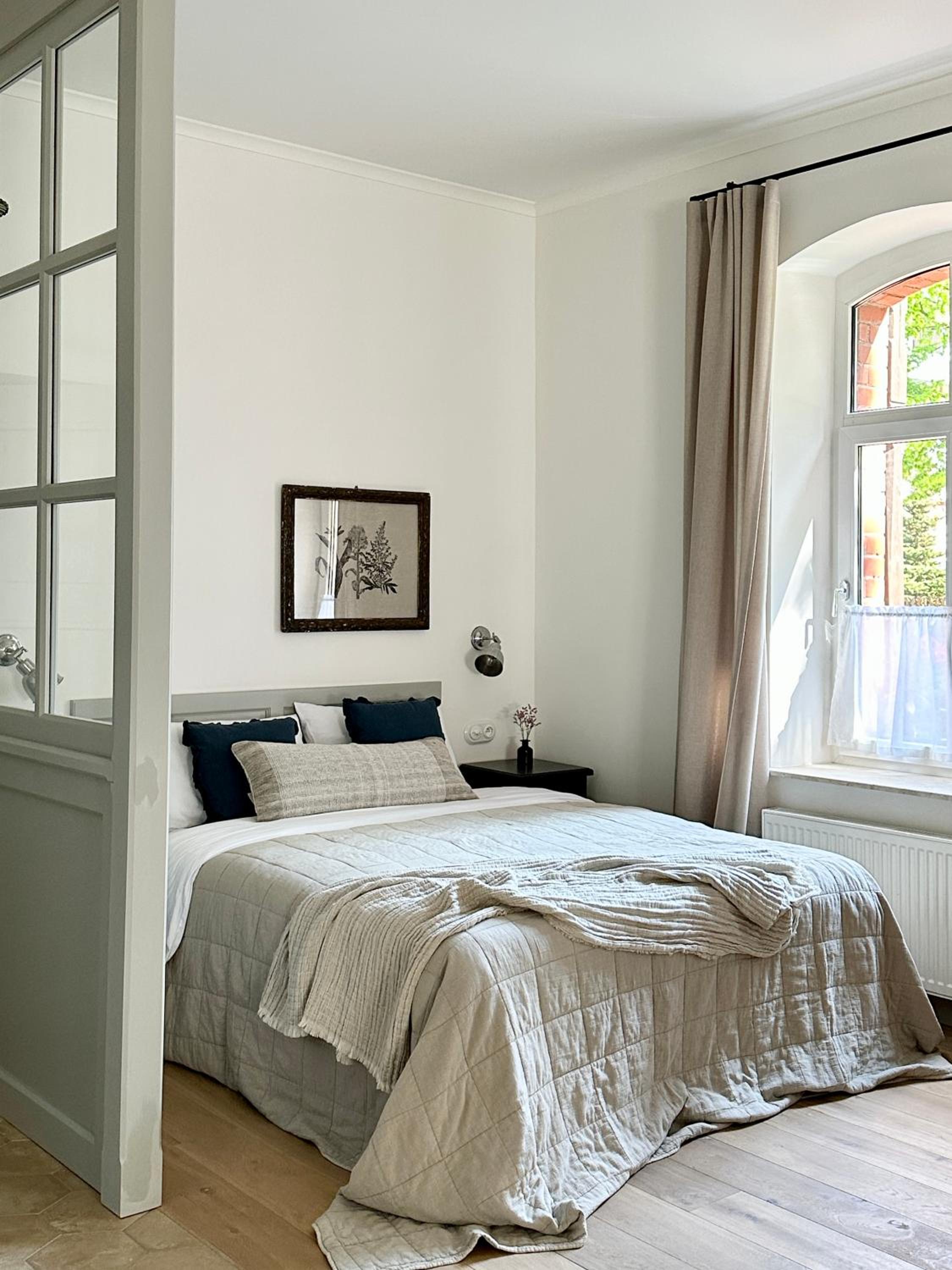Lawenda Apartamenty Boutique