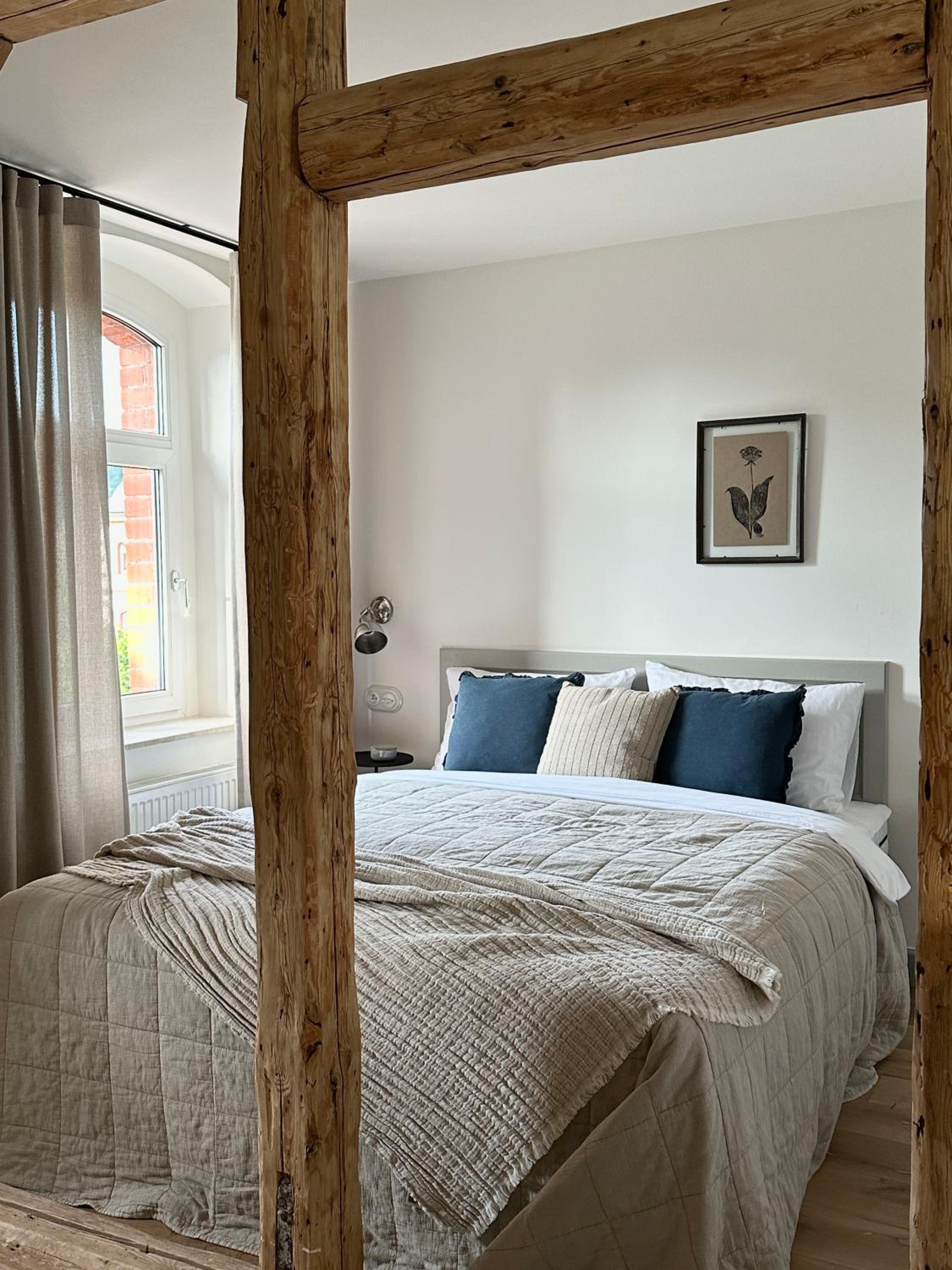 Lawenda Apartamenty Boutique